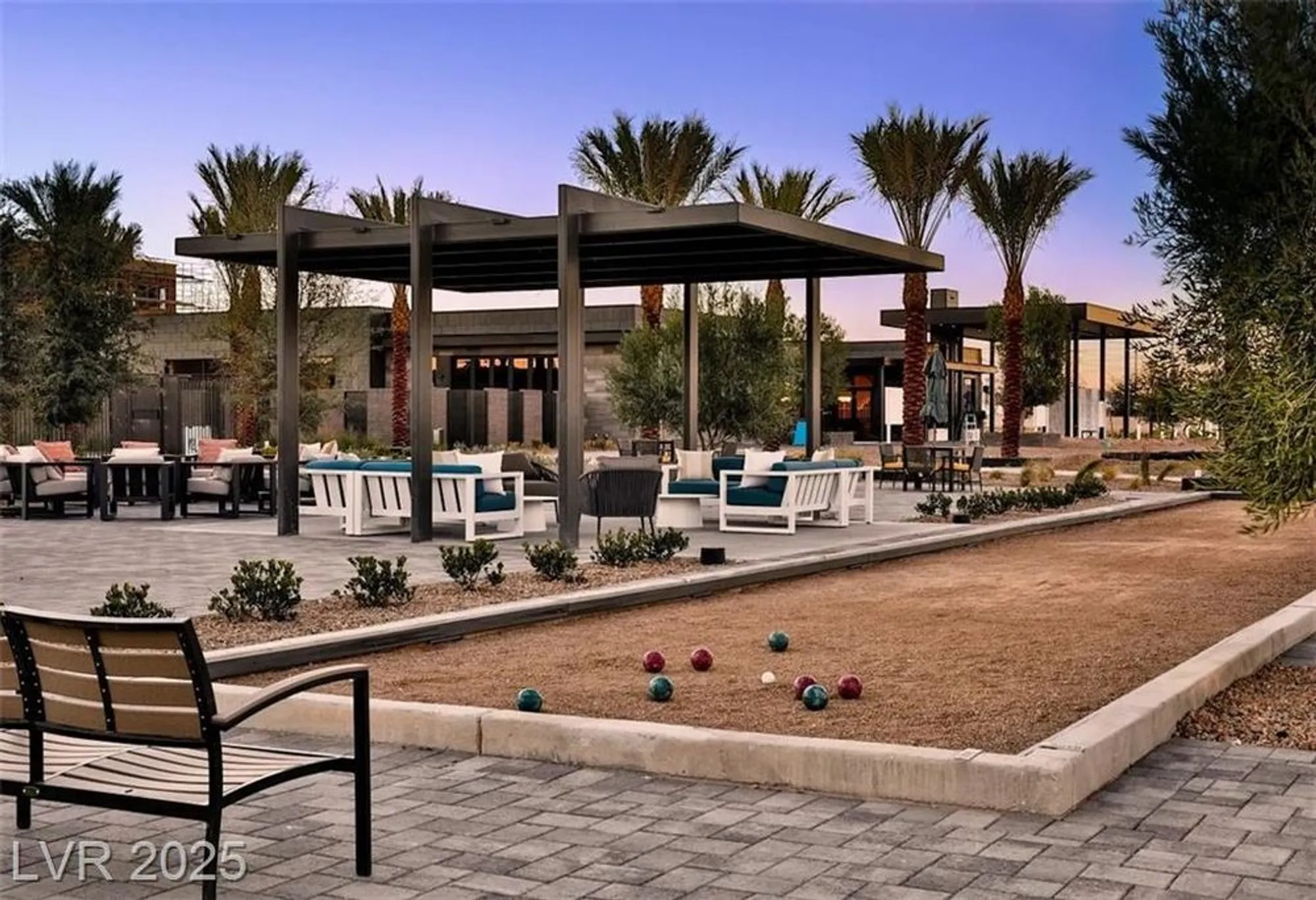 Property Slideshow image 23 of 30 | 9577 among ln, Las Vegas, NV, 89143