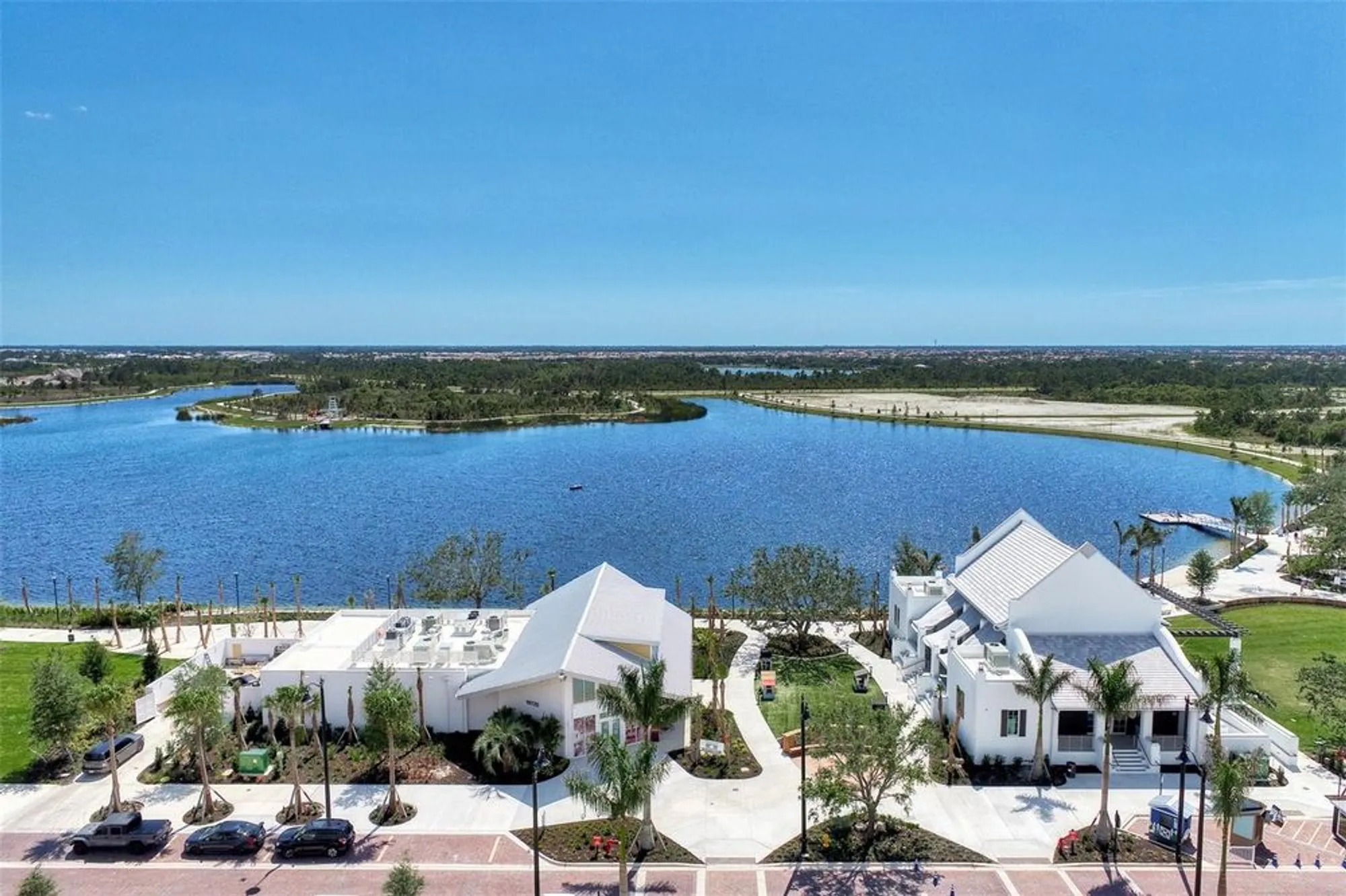 Property Slideshow image 86 of 95 | 24128 spartina dr, Venice, FL, 34293