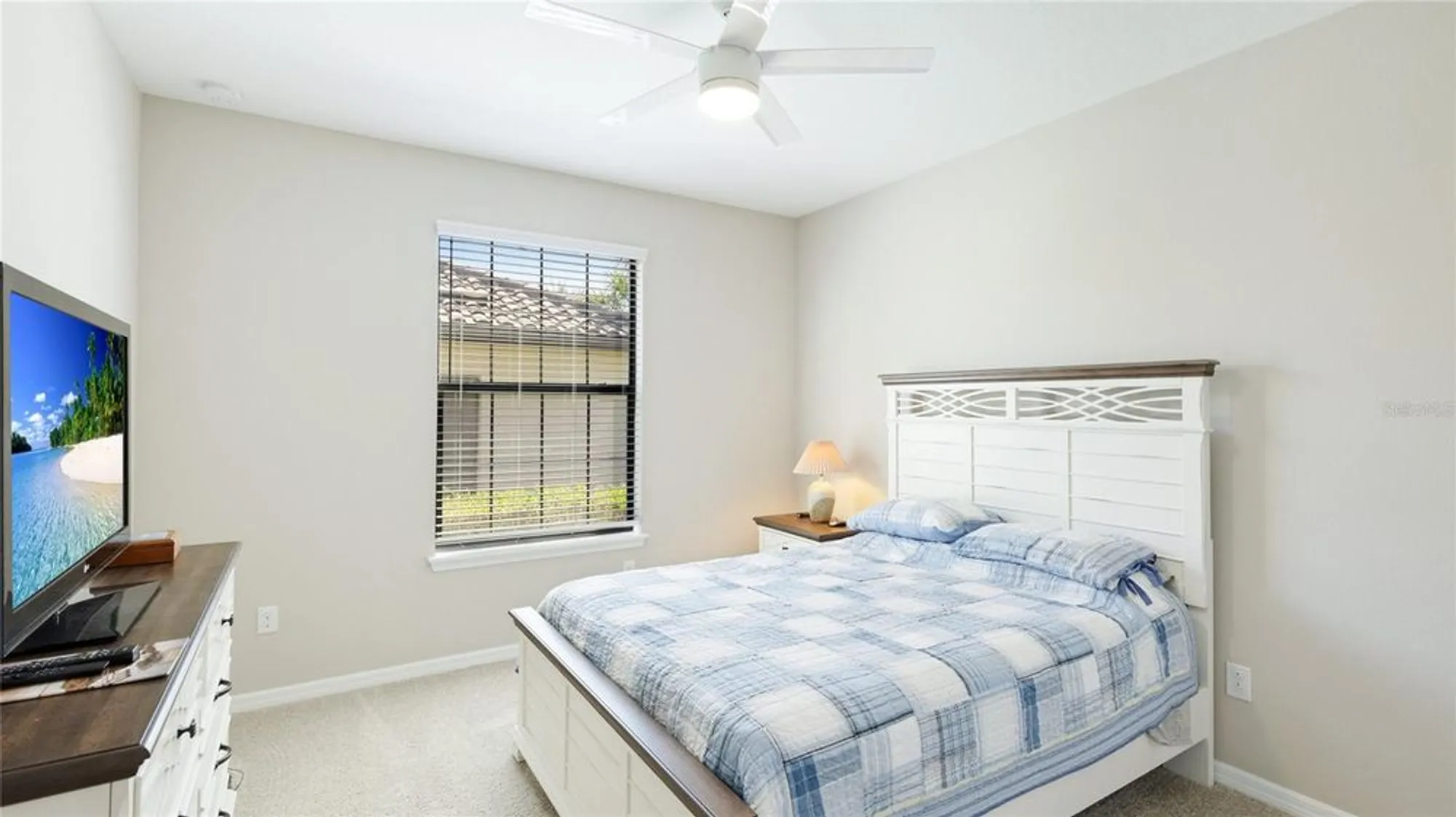 Property Slideshow image 26 of 77 | 13719 messina loop unit 101, Lakewood Ranch, FL, 34211