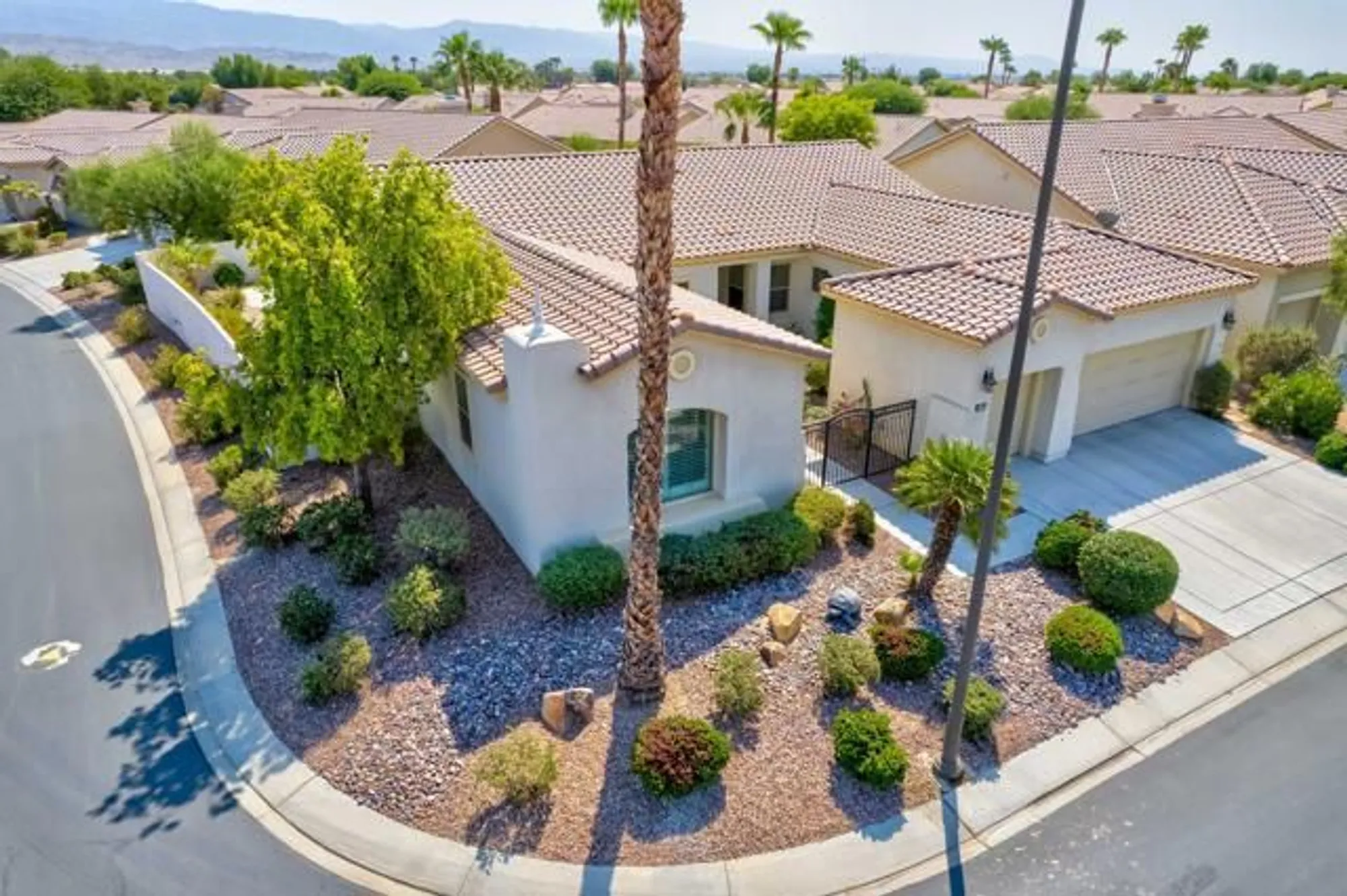 Property Slideshow image 46 of 78 | 80790 camino san lucas, Indio, CA, 92203