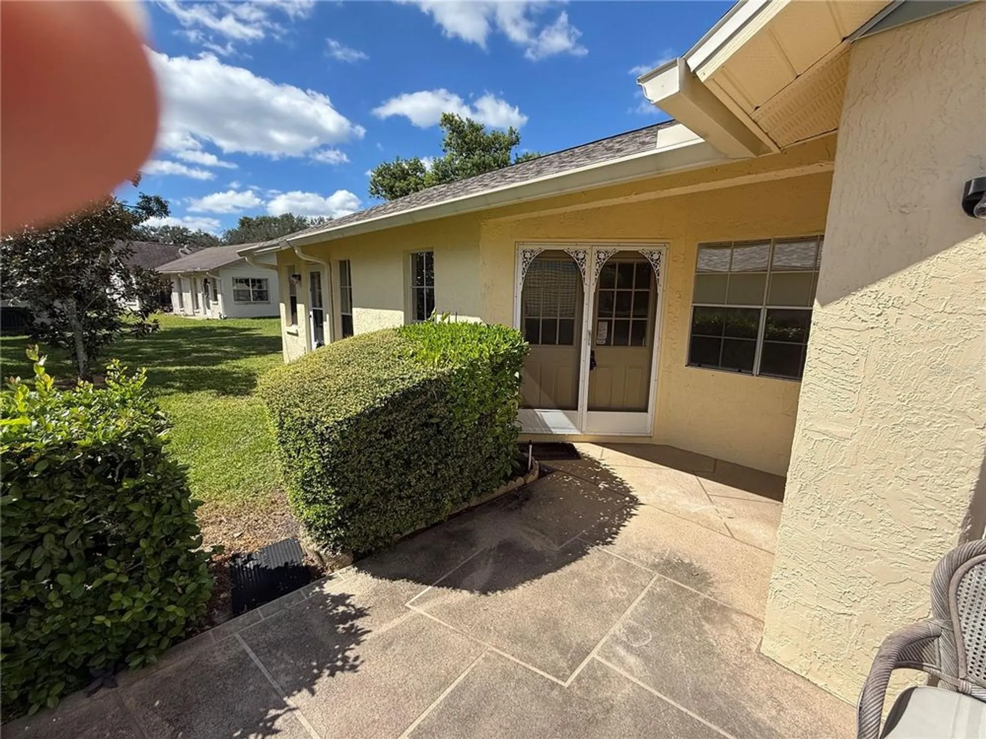 Property Slideshow image 18 of 21 | 4755 westbury ct # 20, New Port Richey, FL, 34655
