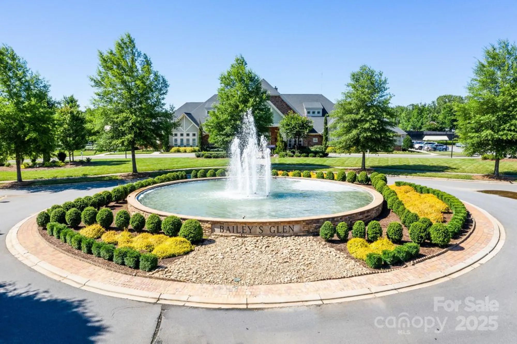 Property Slideshow image 36 of 43 | 12700 meetinghouse dr, Cornelius, NC, 28031