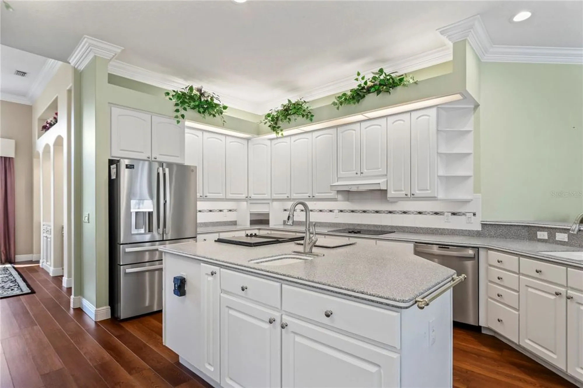 Property Slideshow image 13 of 97 | 9219 grand cypress dr, Weeki Wachee, FL, 34613