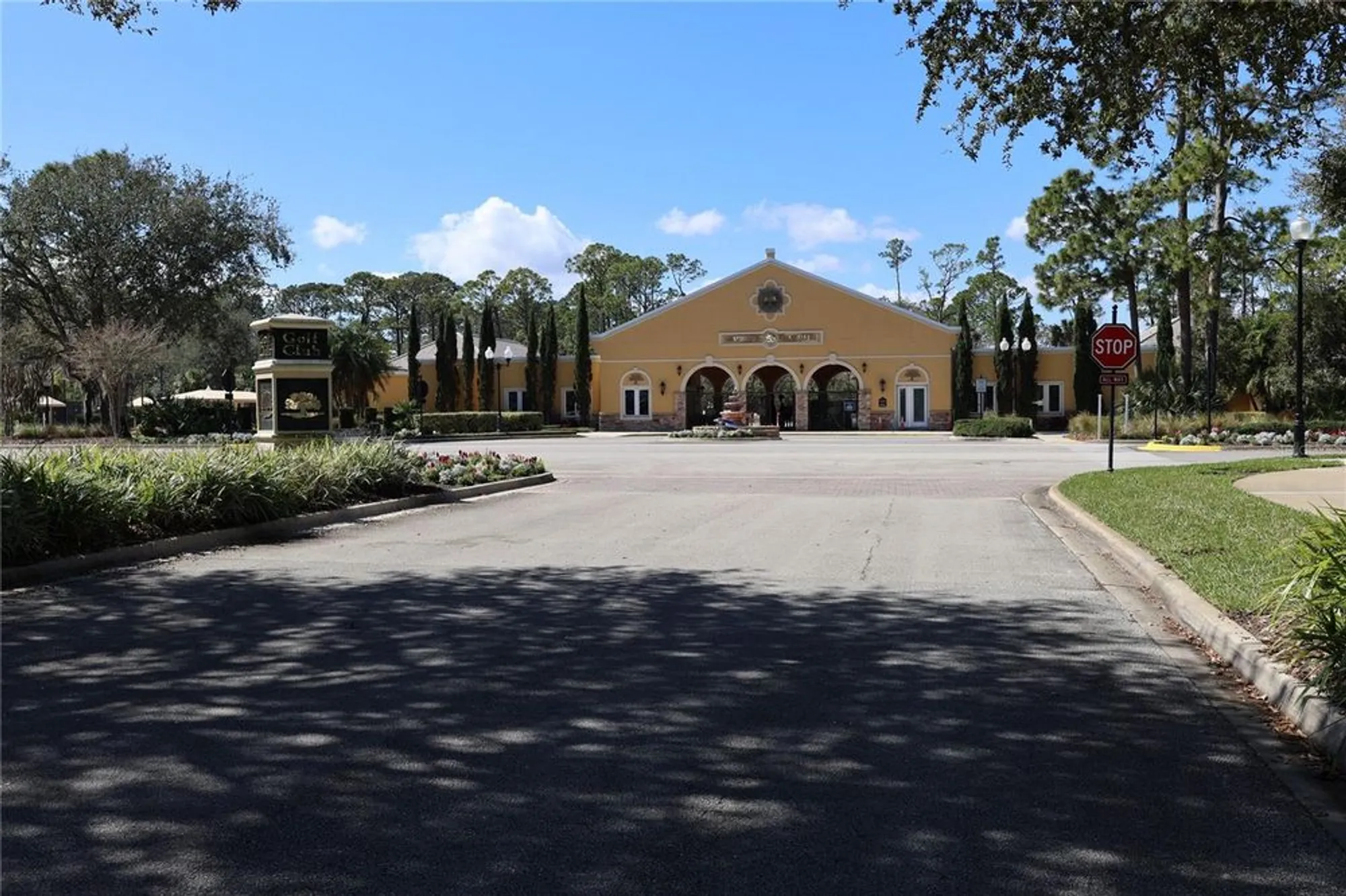 Property Slideshow image 25 of 33 | 4 saint andrews ct, Palm Coast, FL, 32137