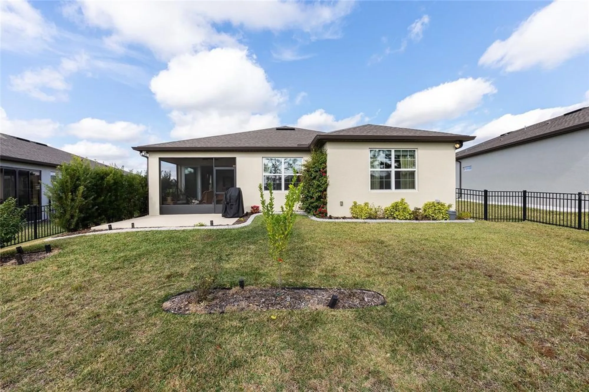 Property Slideshow image 40 of 48 | 8986 sw 58th street rd, Ocala, FL, 34481