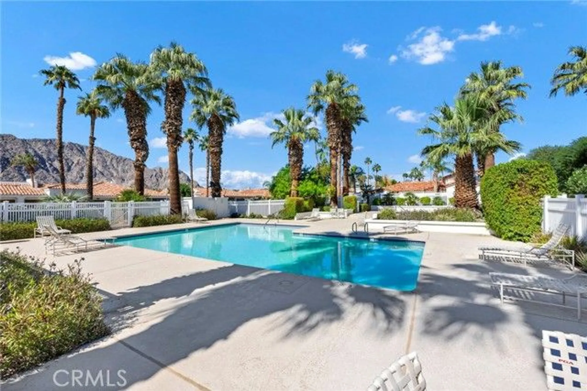 Property Slideshow image 33 of 35 | 54880 inverness way, La Quinta, CA, 92253