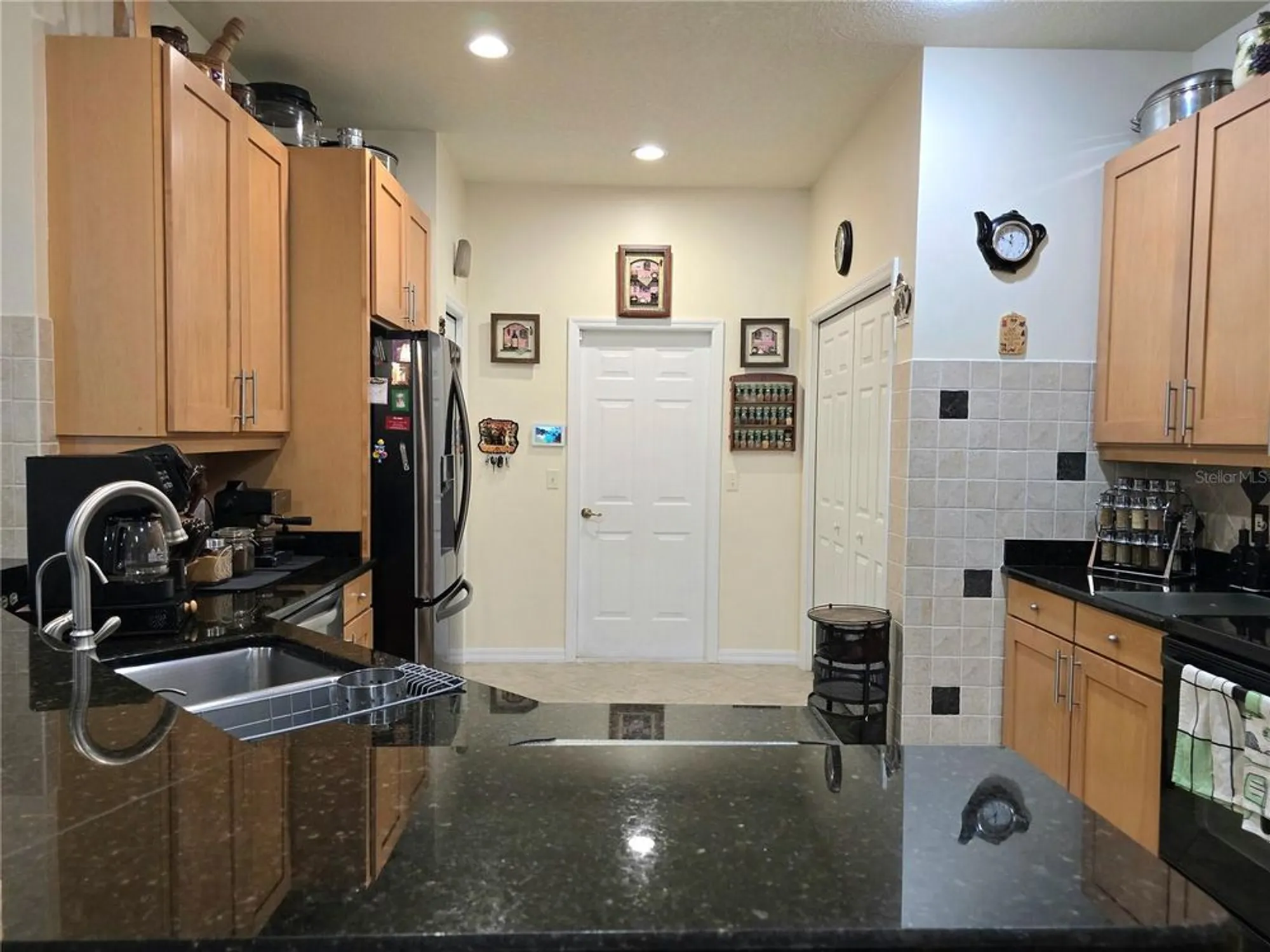 Property Slideshow image 15 of 45 | 4063 birkdale dr, Lake Wales, FL, 33859