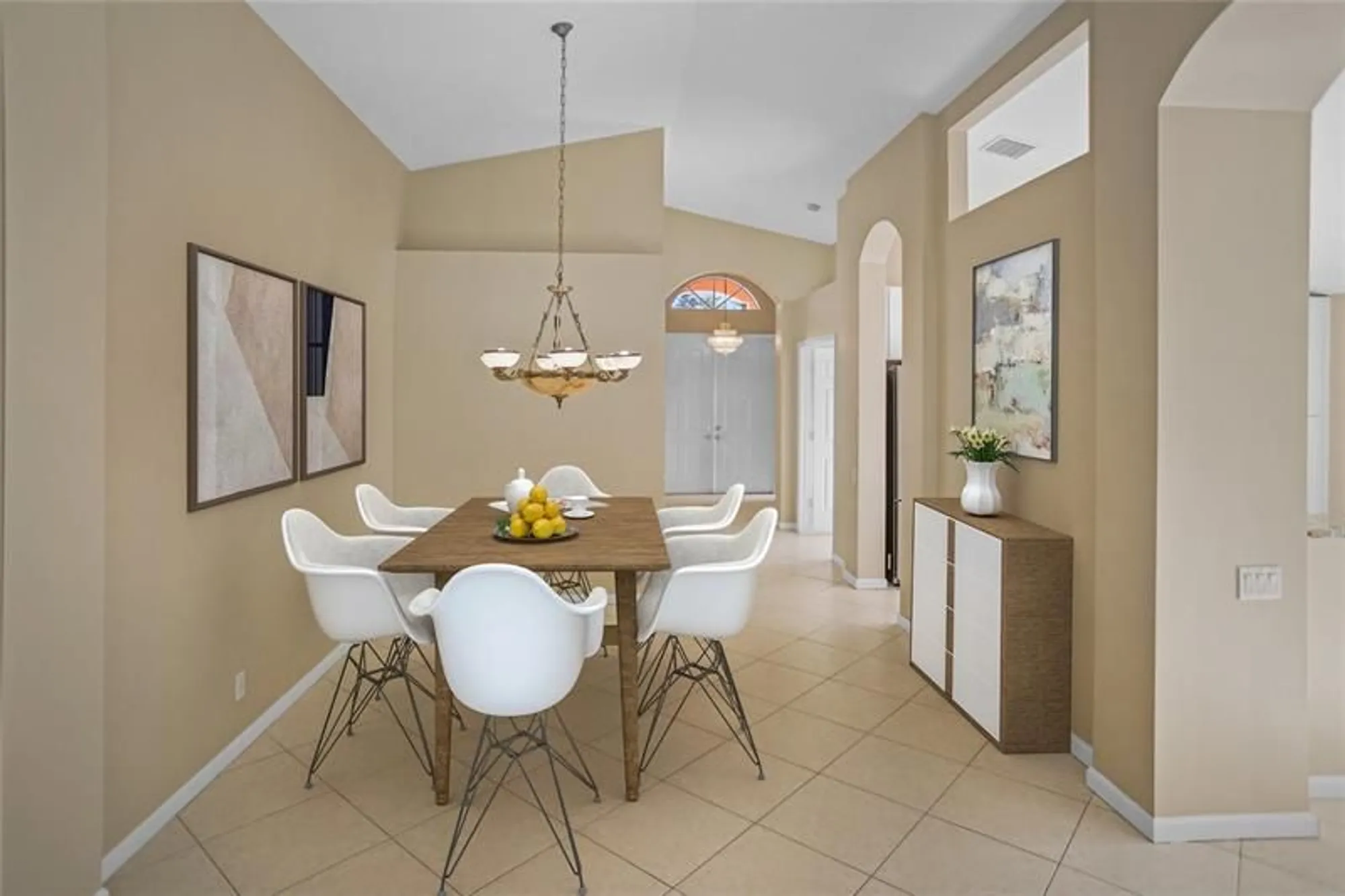 Property Slideshow image 3 of 22 | 5065 glenville dr, Boynton Beach, FL, 33437