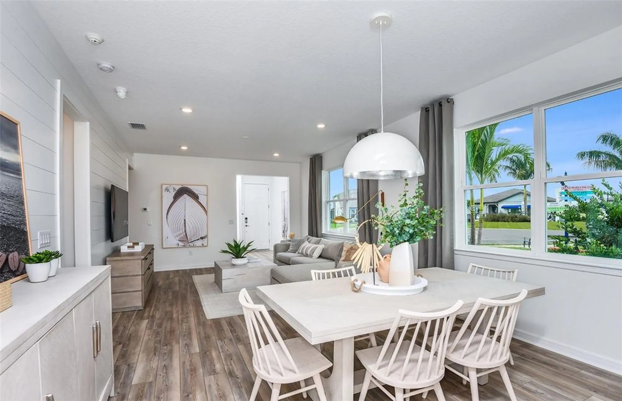 Property Slideshow image 8 of 23 | 1320 orange valley rd, Minneola, FL, 34715