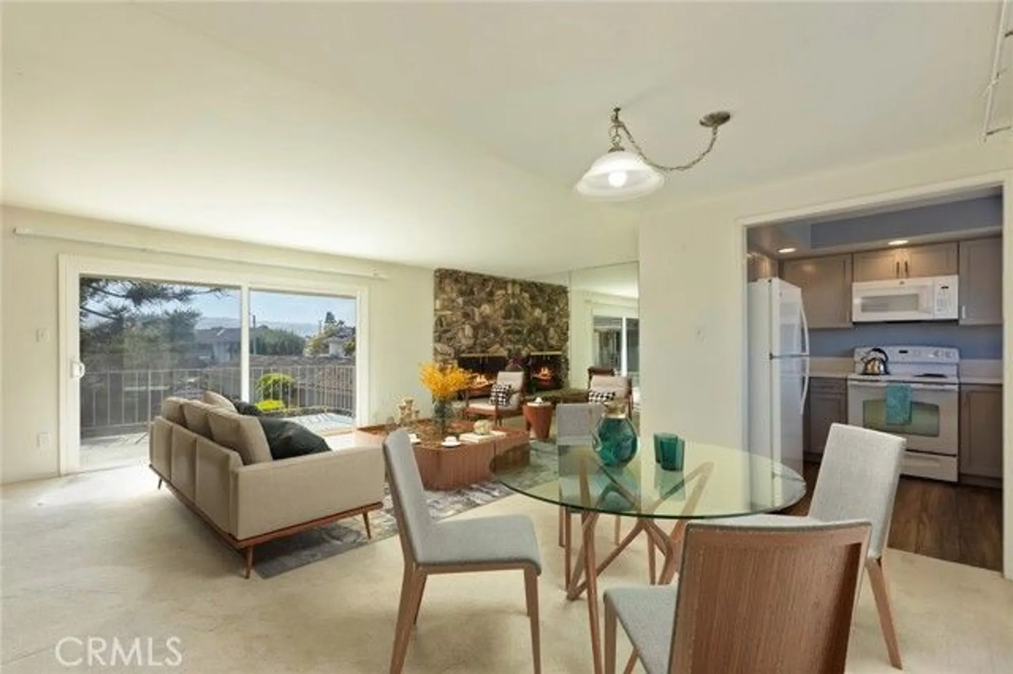 Property Slideshow image 1 of 42 | 23026 nadine cir b, Torrance, CA, 90505