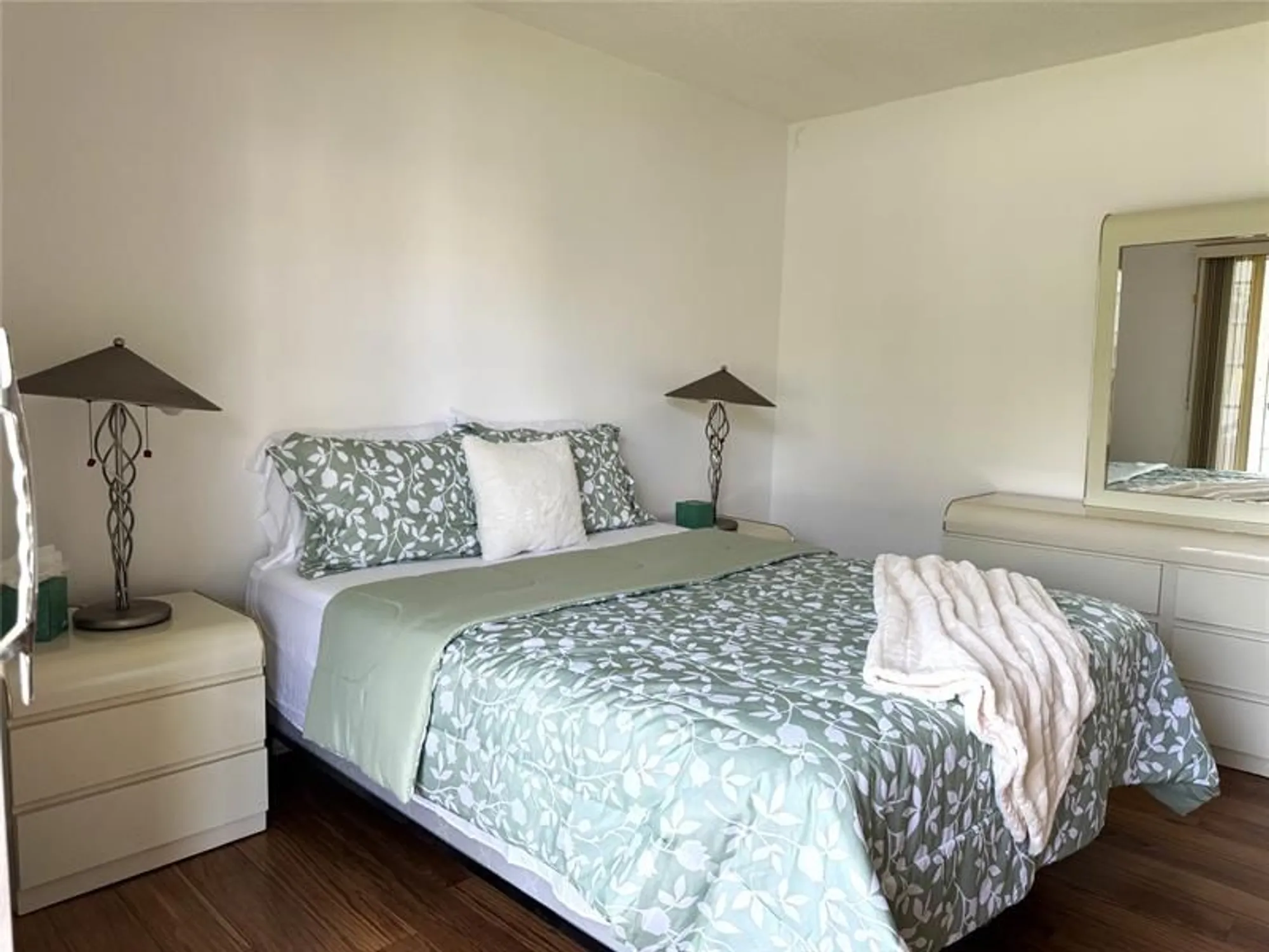 Property Slideshow image 20 of 24 | 1902 bermuda cir e1, Coconut Creek, FL, 33066