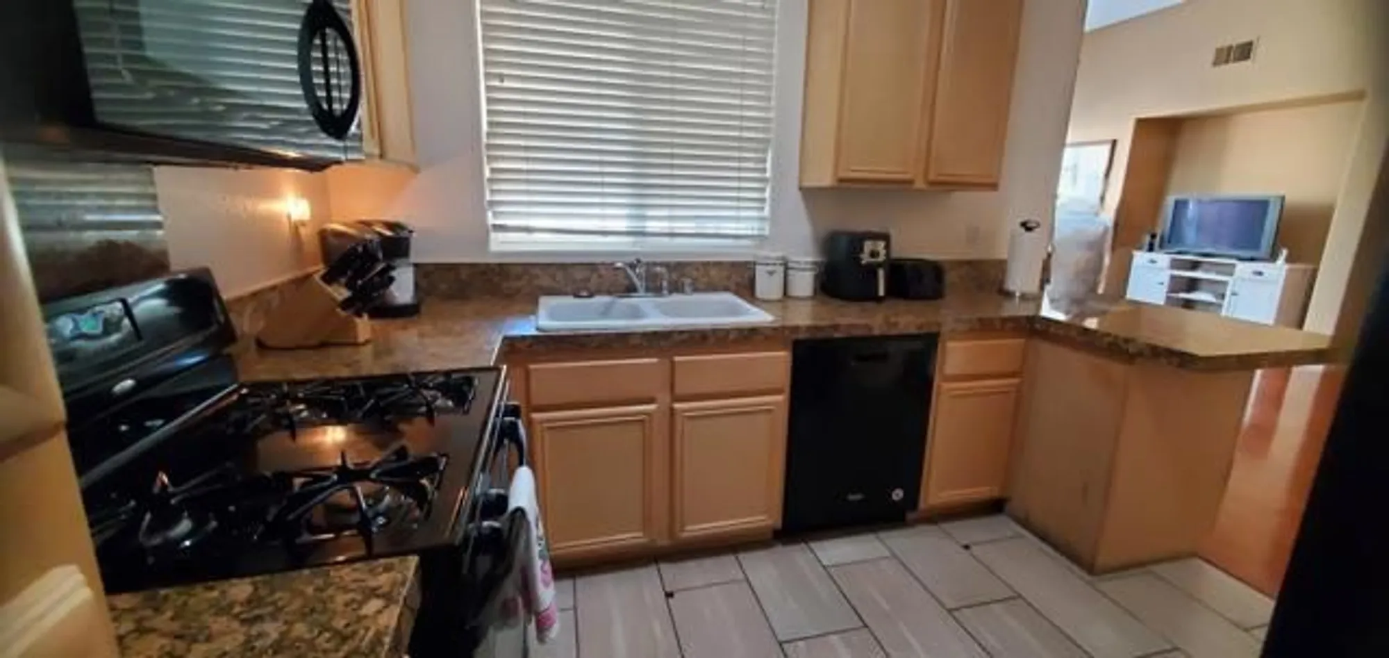 Property Slideshow image 17 of 38 | 47825 endless sky, La Quinta, CA, 92253