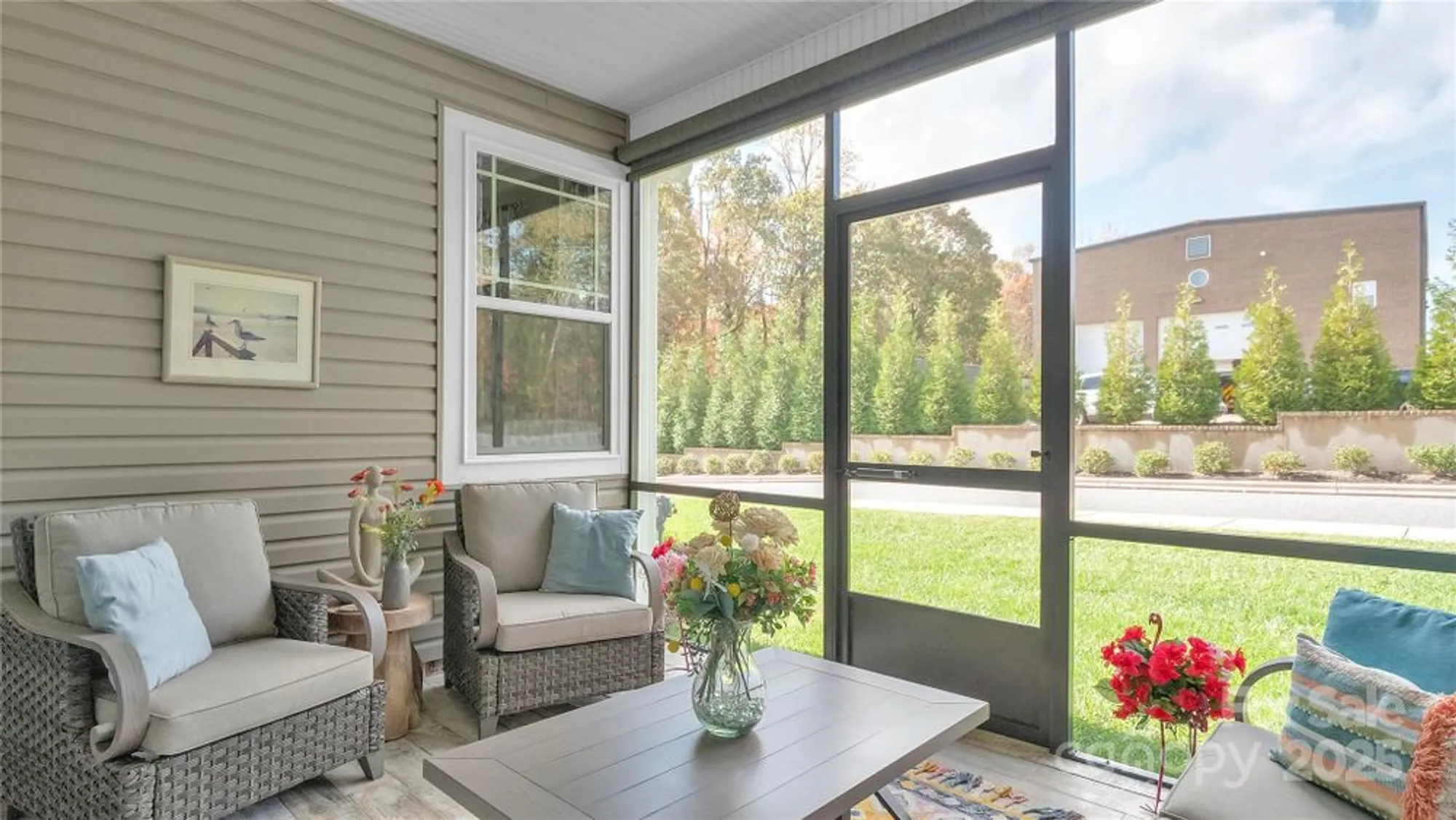 Property Slideshow image 25 of 44 | 1508 28th street ln se, Hickory, NC, 28602