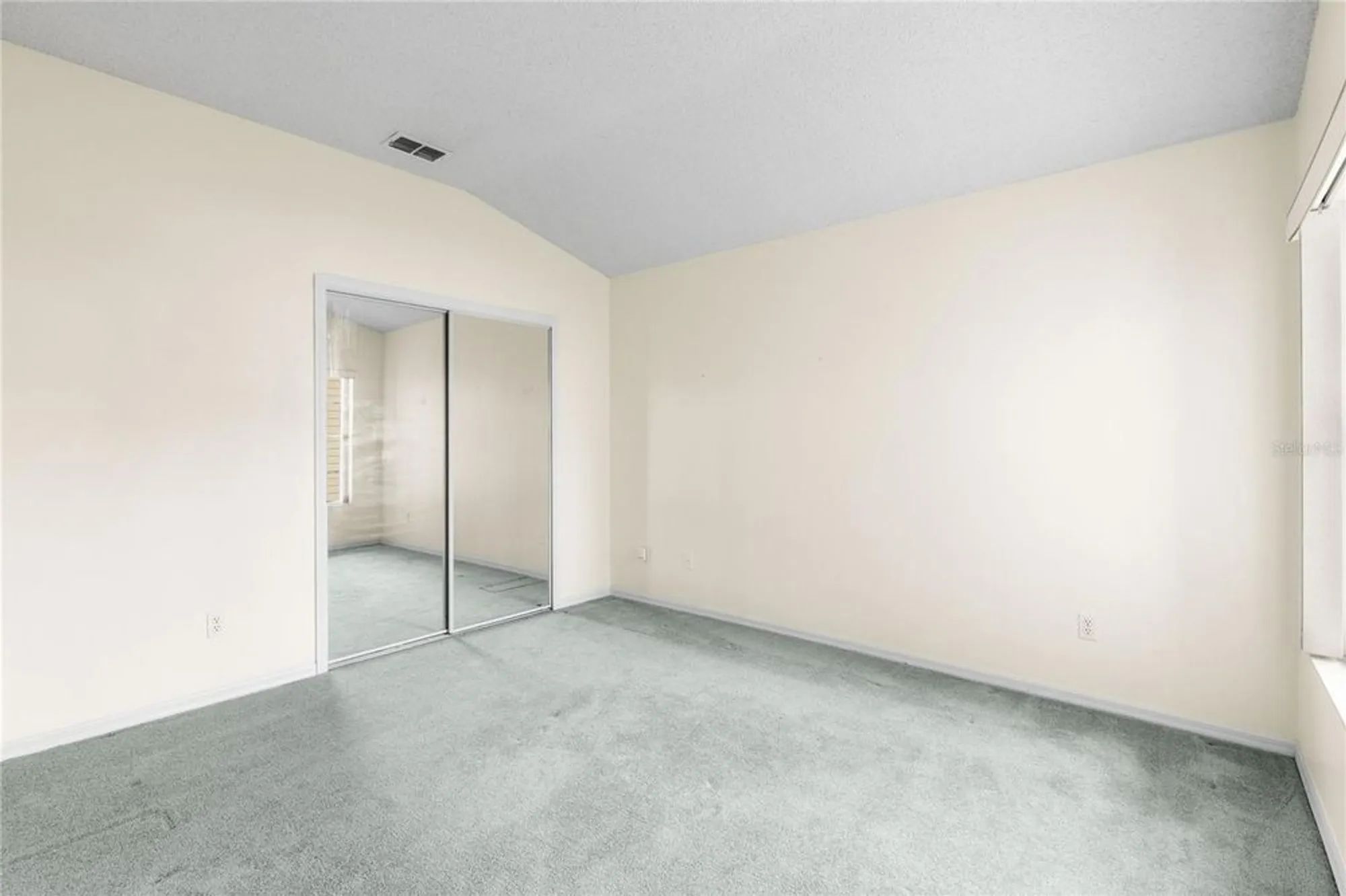 Property Slideshow image 18 of 32 | 4644 river ridge dr, Leesburg, FL, 34748