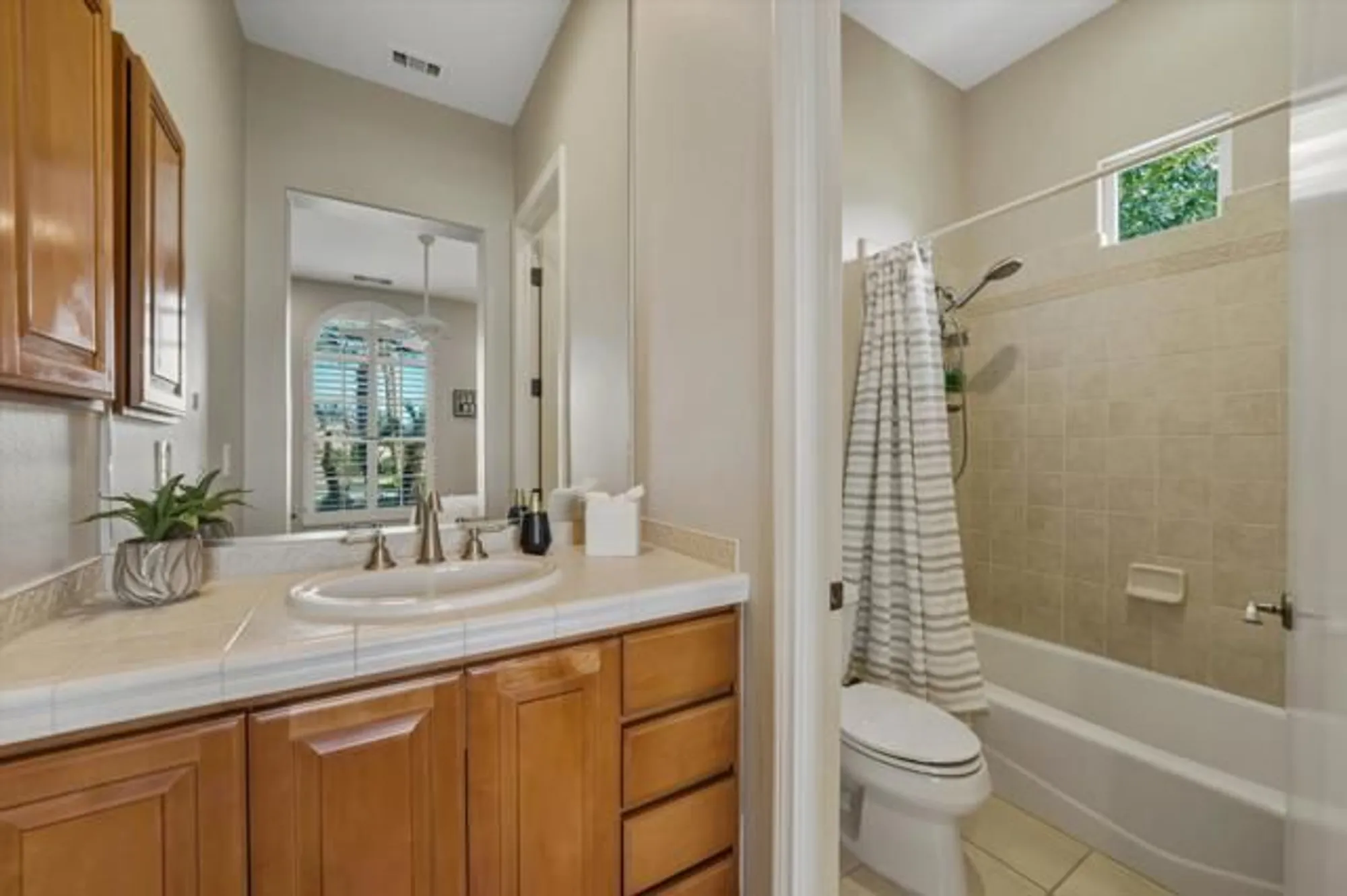 Property Slideshow image 47 of 47 | 81205 kingston heath, La Quinta, CA, 92253