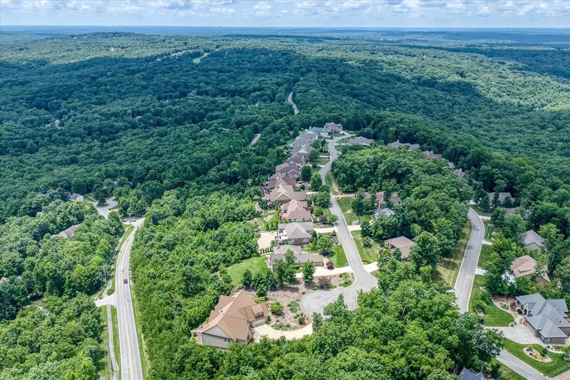 Property Slideshow image 14 of 81 | 61 bluff view ct, Crossville, TN, 38558