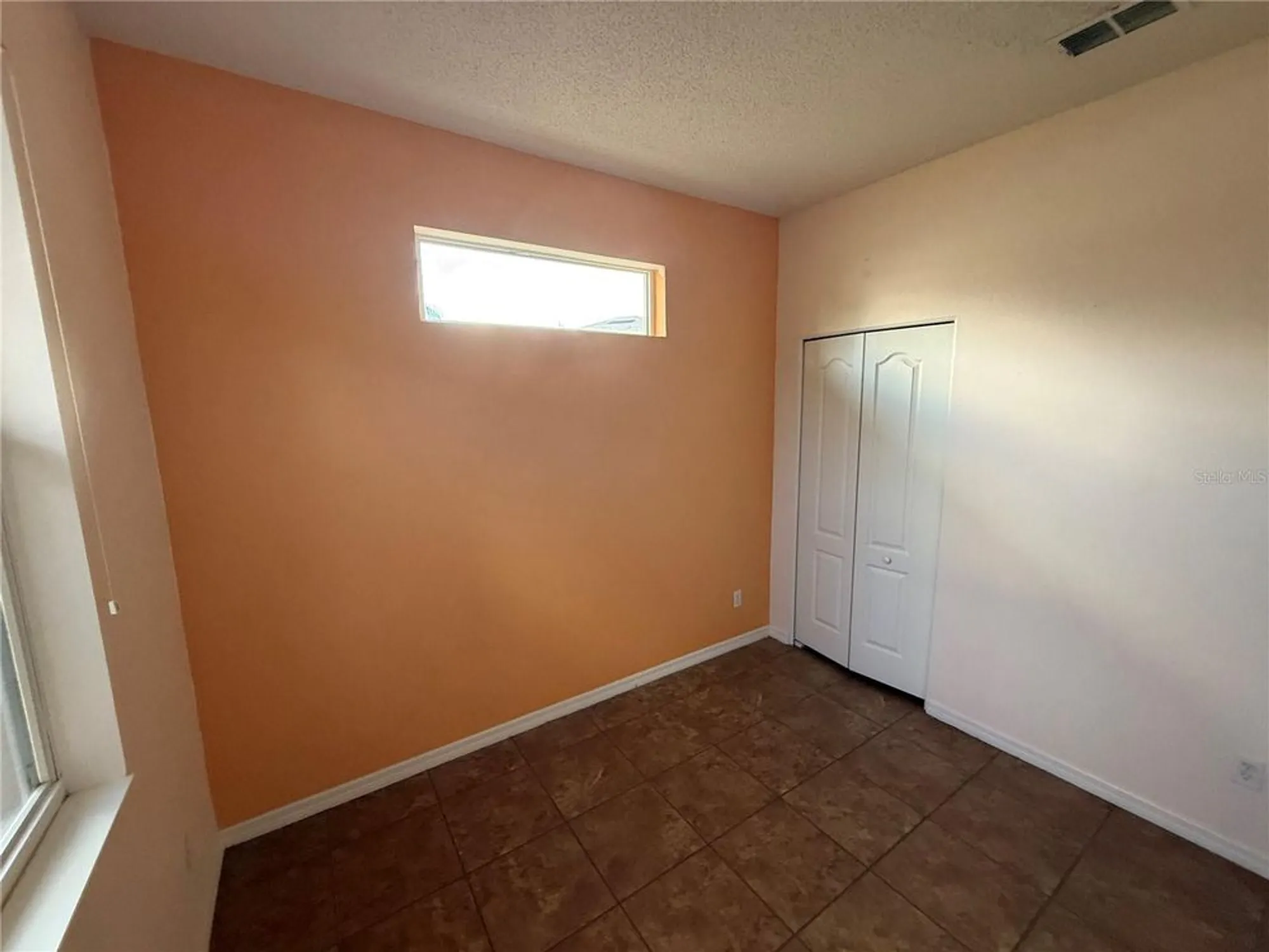 Property Slideshow image 13 of 23 | 2110 acadia greens dr # 61, Sun City Center, FL, 33573
