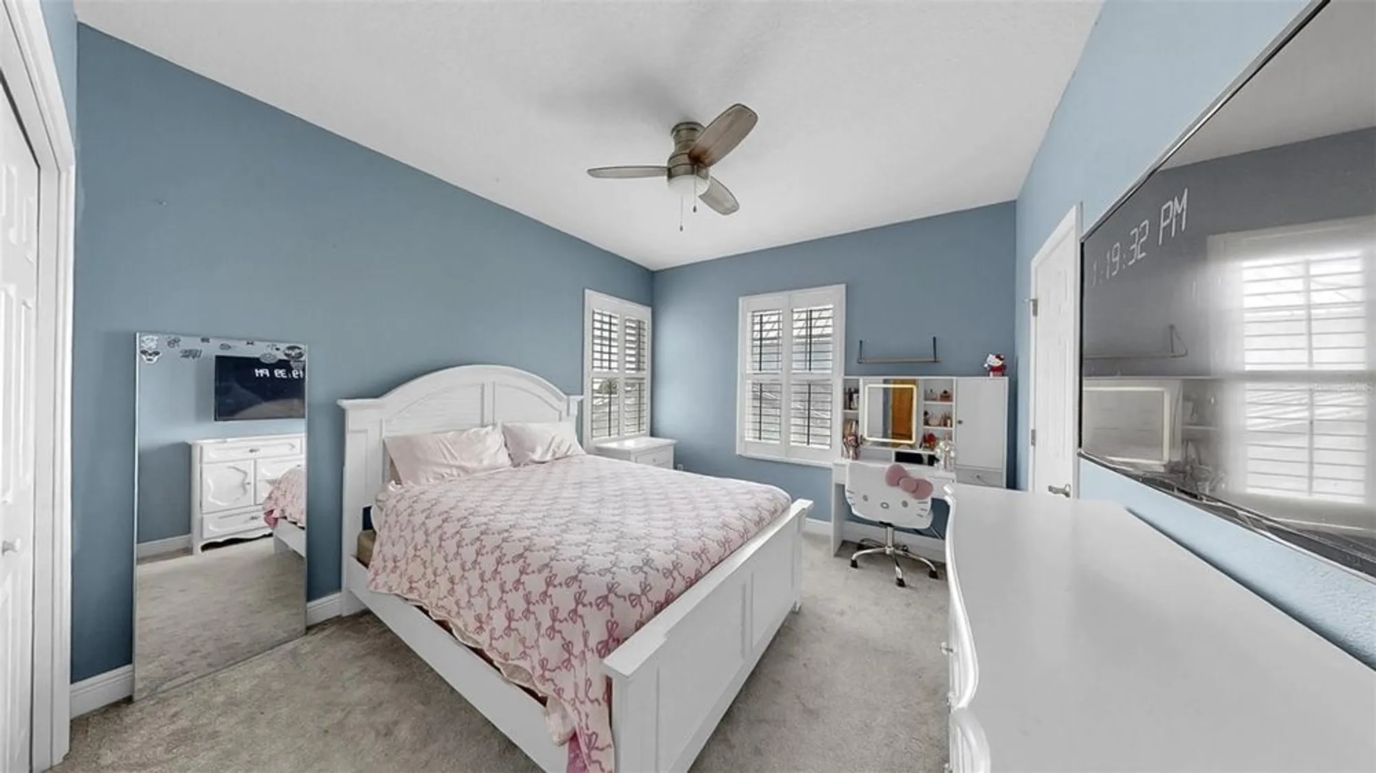 Property Slideshow image 46 of 60 | 5711 tortoise pl, Apollo Beach, FL, 33572