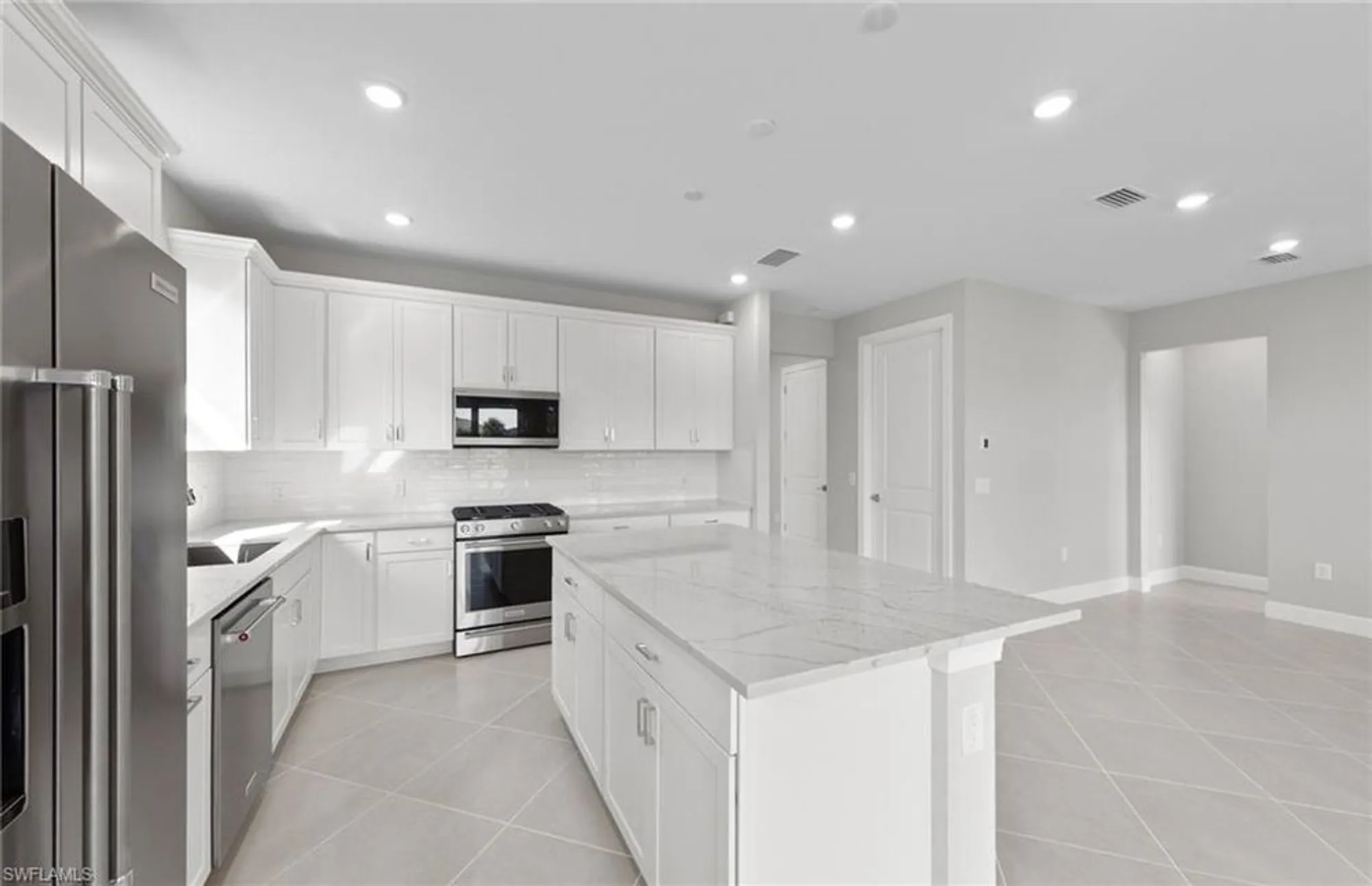 Property Slideshow image 3 of 29 | 12401 basalt ln, Alva, FL, 33920