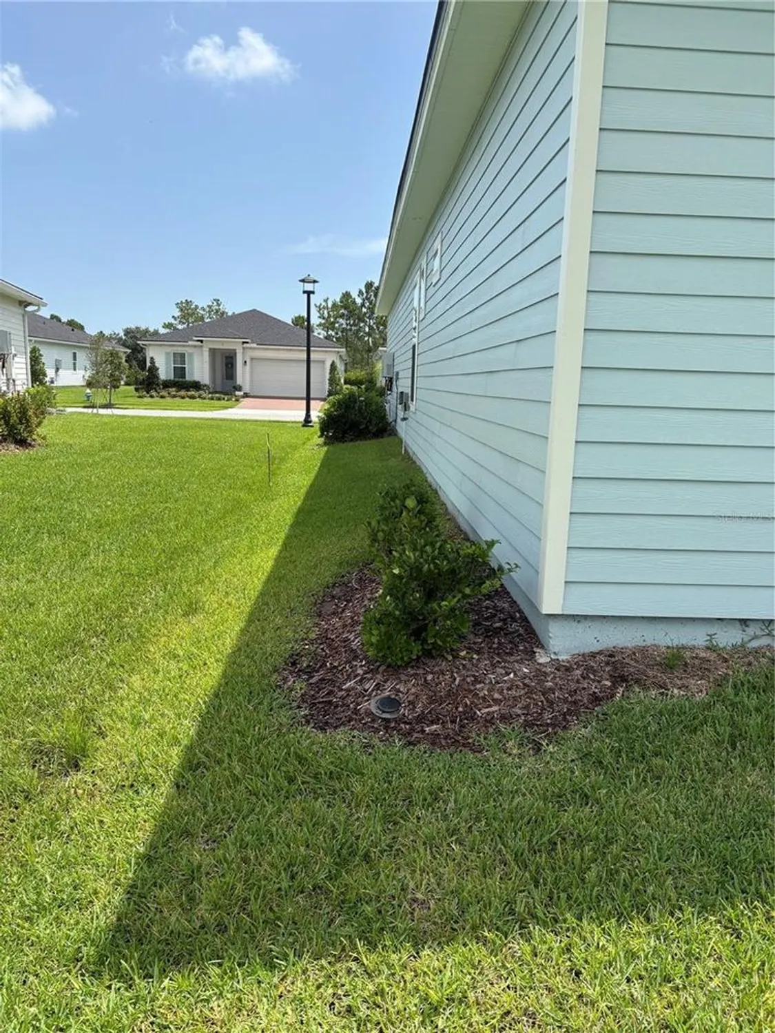 Property Slideshow image 20 of 25 | 6 falmouth dr, Palm Coast, FL, 32137