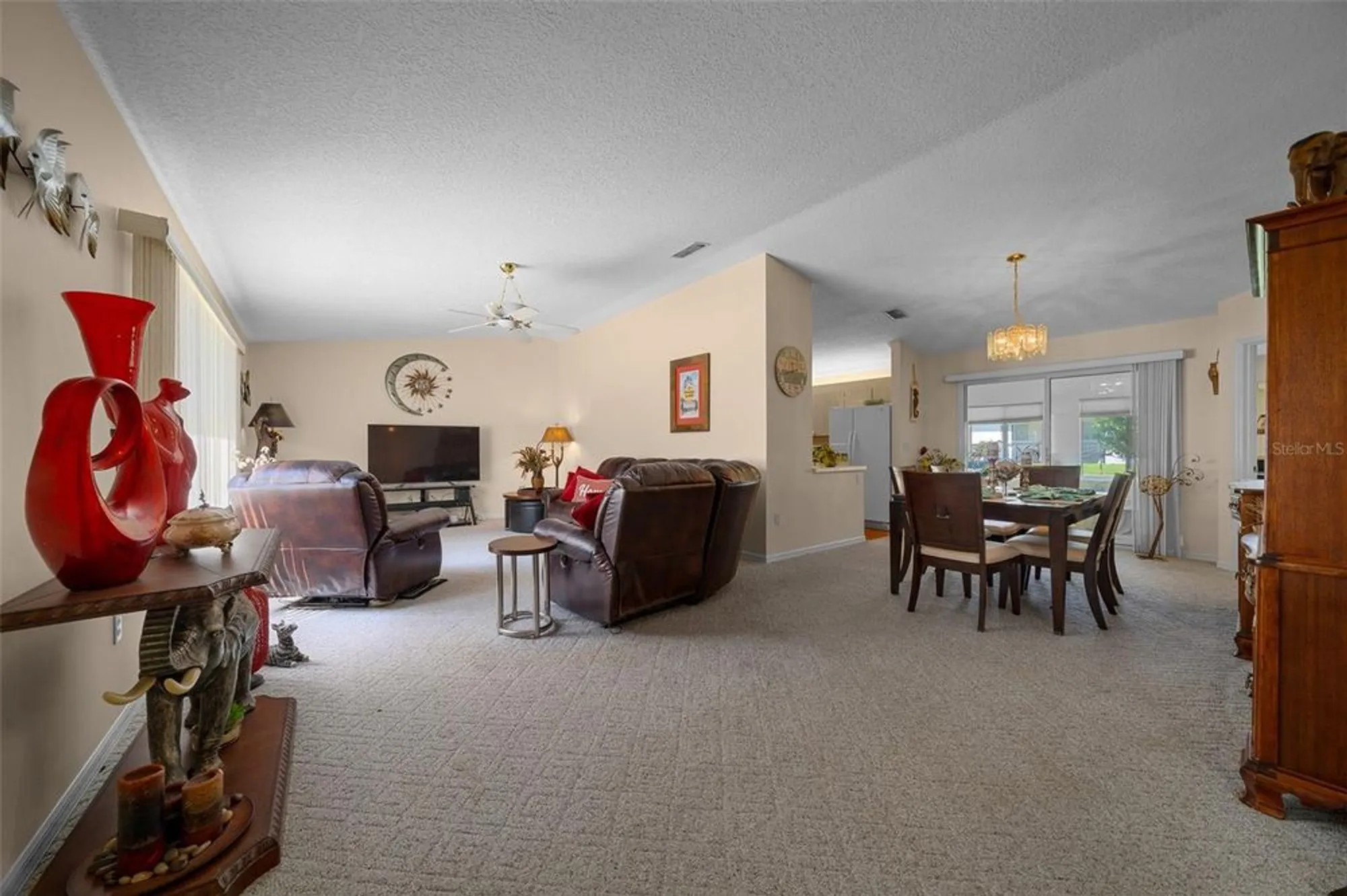 Property Slideshow image 18 of 50 | 9567 se 174th place rd, Summerfield, FL, 34491