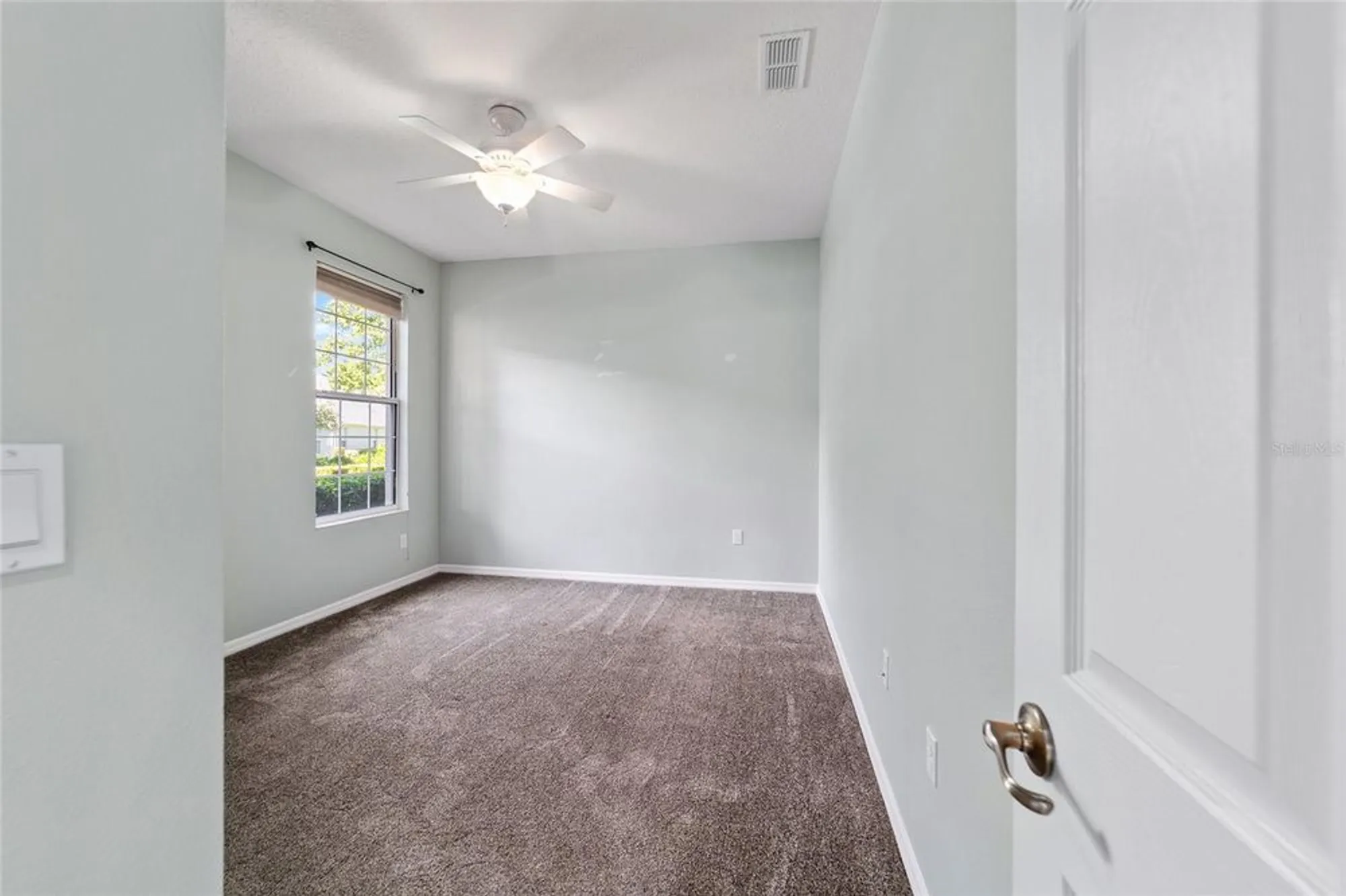 Property Slideshow image 21 of 31 | 8798 sw 83rd cir, Ocala, FL, 34481