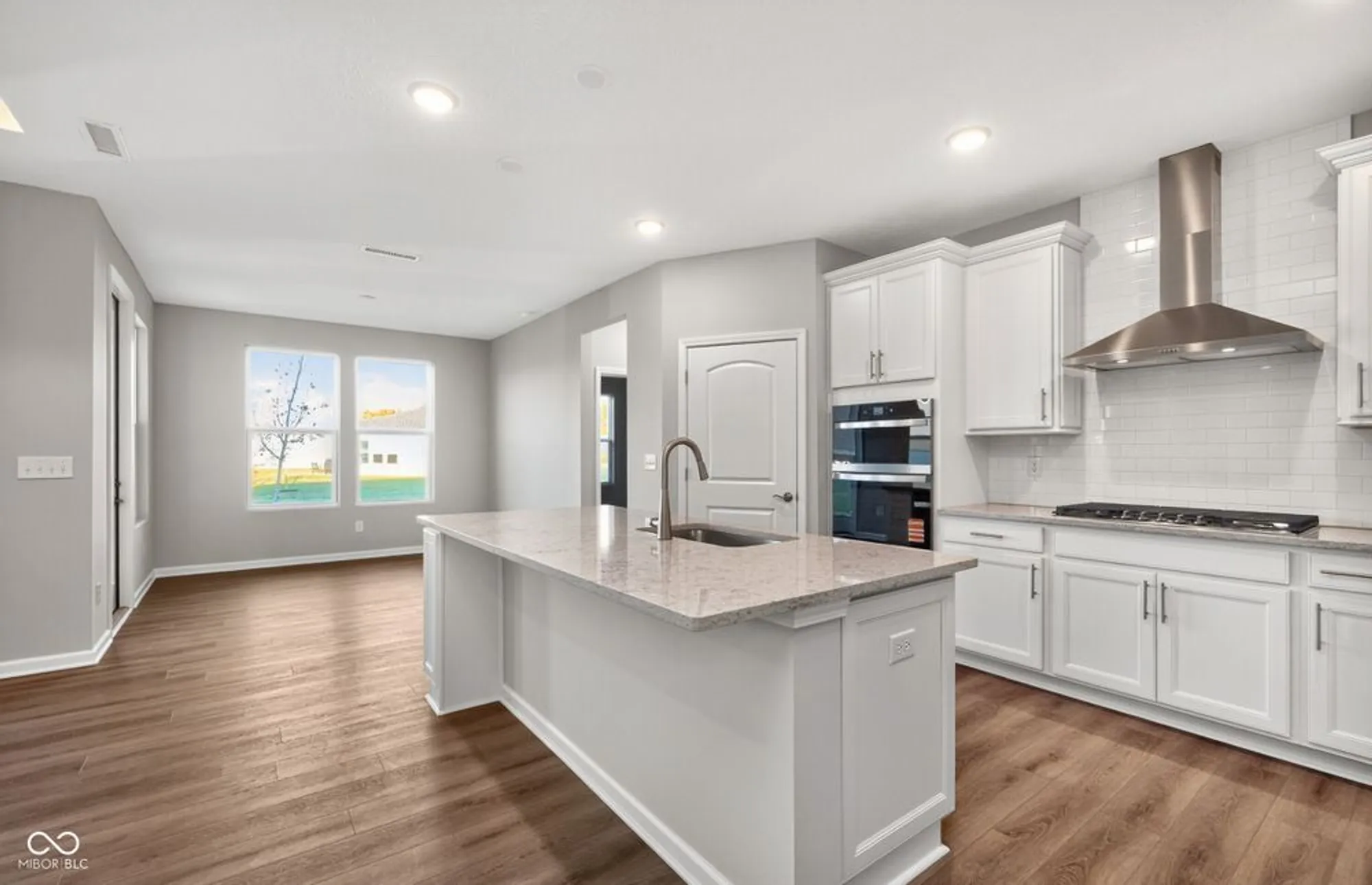 Property Slideshow image 2 of 38 | 14931 iron liege way, Westfield, IN, 46074