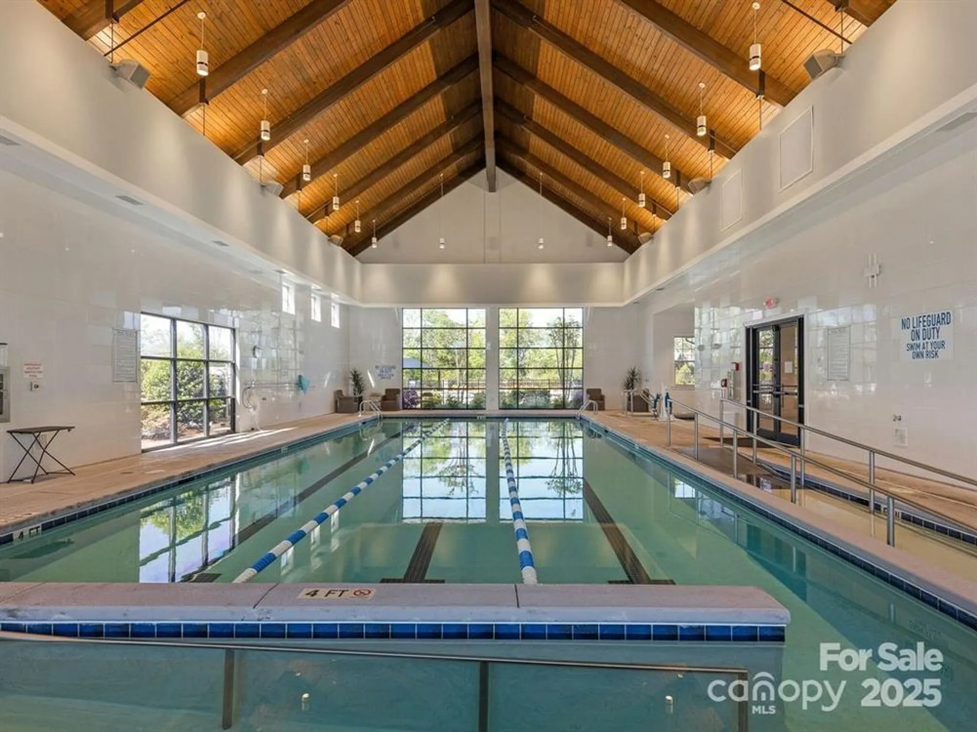 Property Slideshow image 47 of 48 | 758 peach valley ln # 383, Fort Mill, SC, 29715