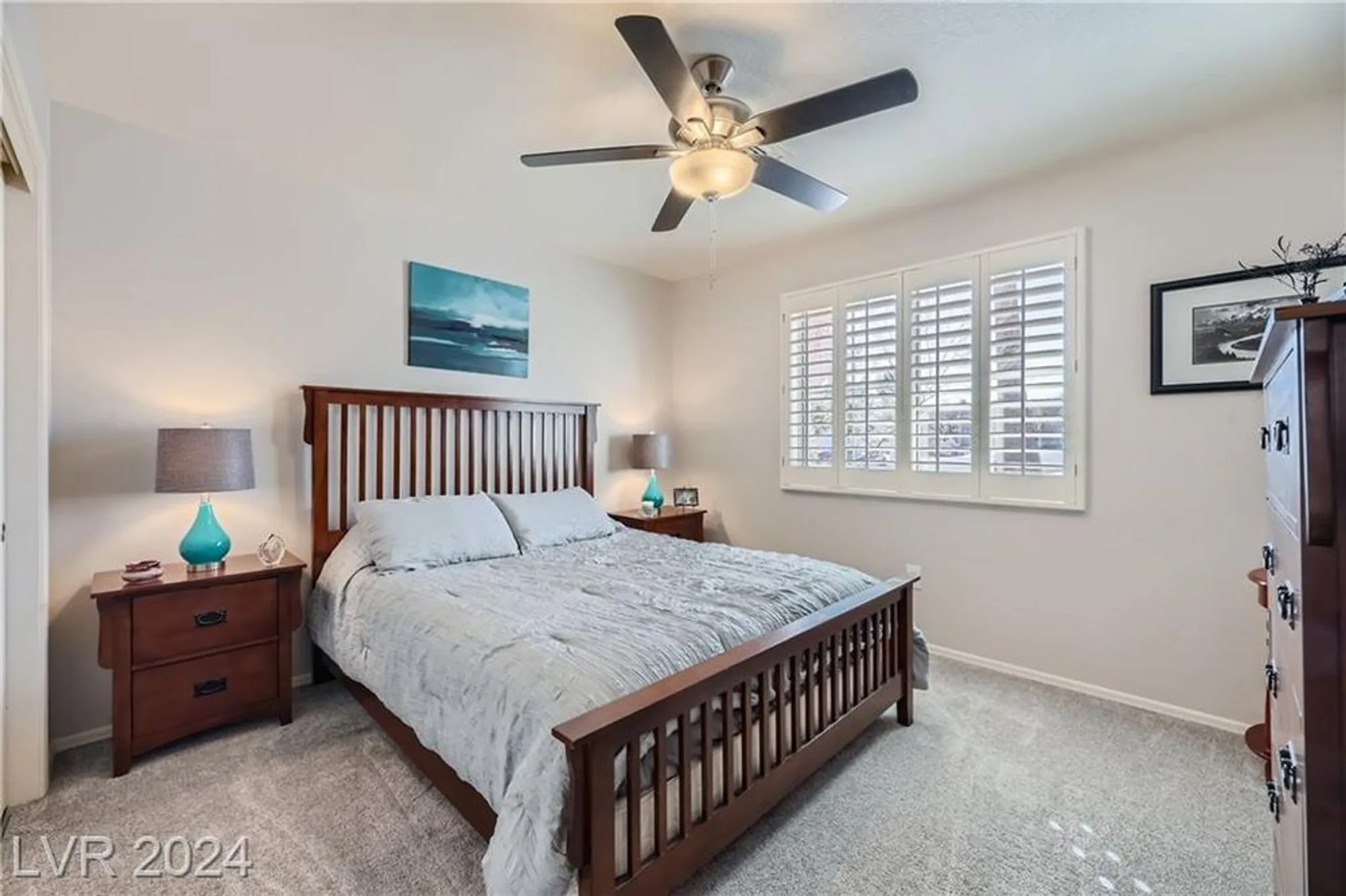 Property Slideshow image 20 of 36 | 9400 grand mesa dr, Las Vegas, NV, 89134