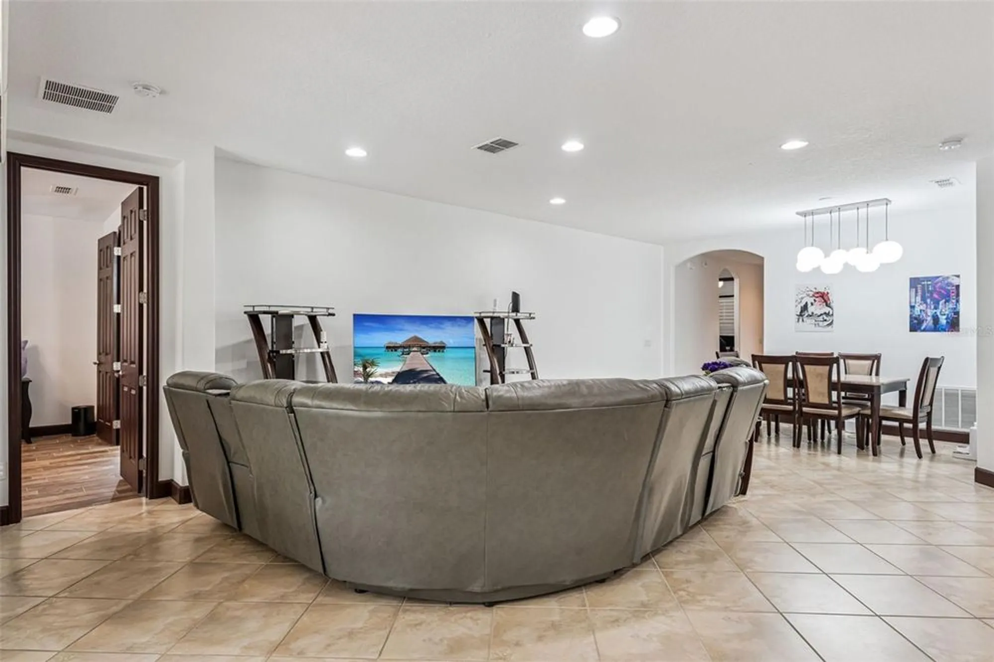 Property Slideshow image 23 of 54 | 11794 barletta dr, Orlando, FL, 32827