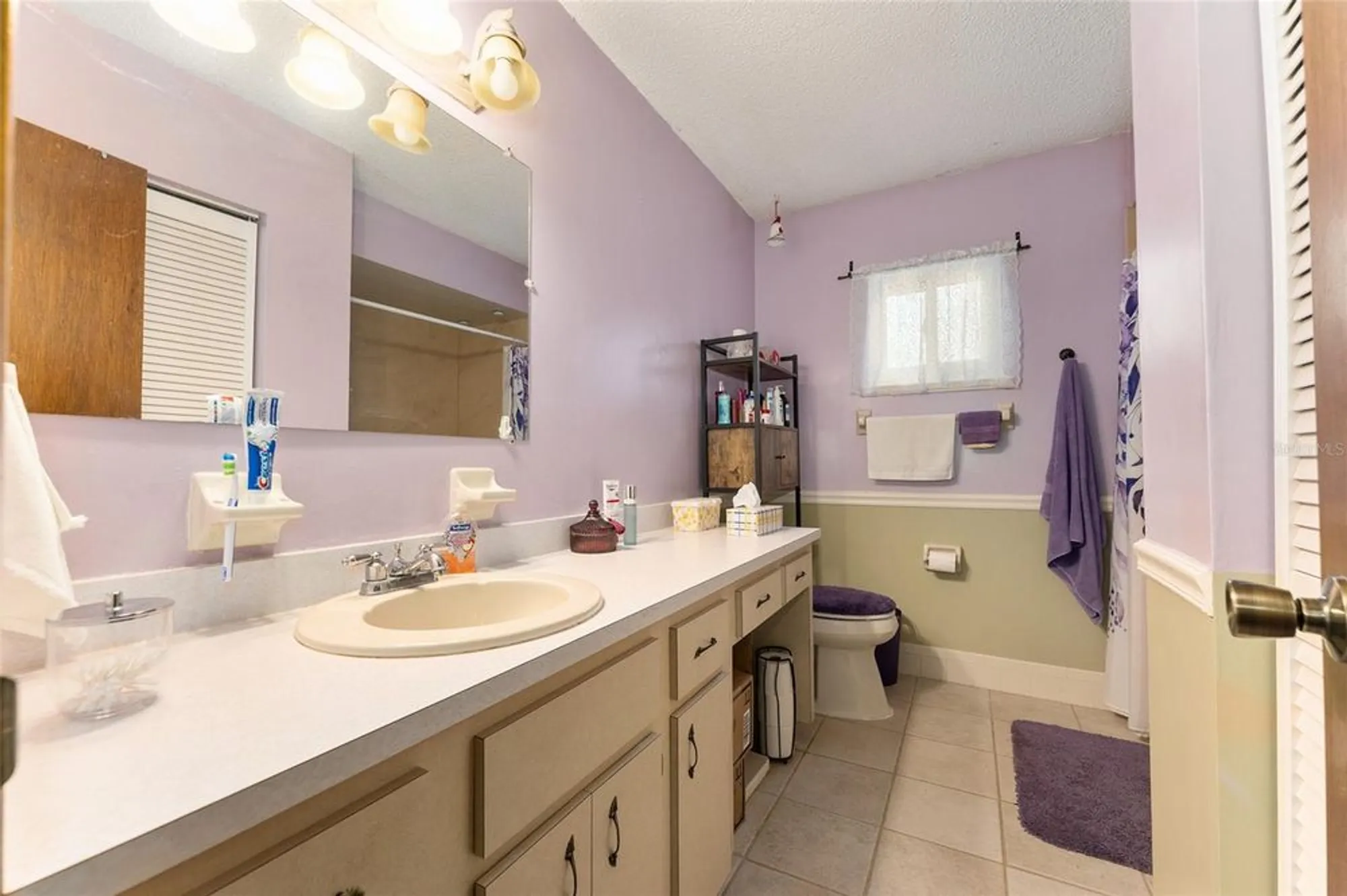 Property Slideshow image 30 of 42 | 9940 sw 103rd pl, Ocala, FL, 34481