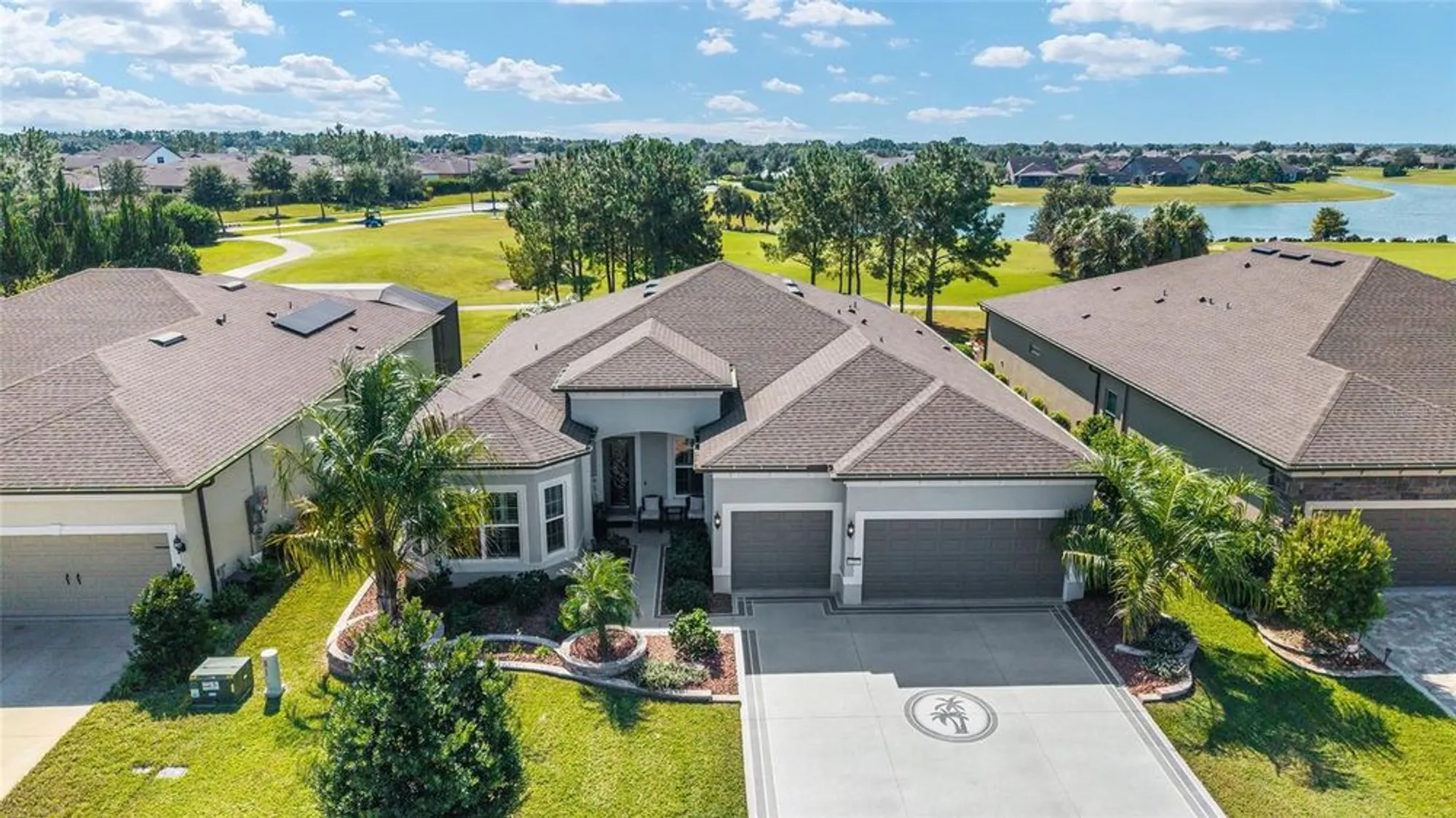 Property Slideshow image 48 of 67 | 6357 sw 97th terrace rd, Ocala, FL, 34481