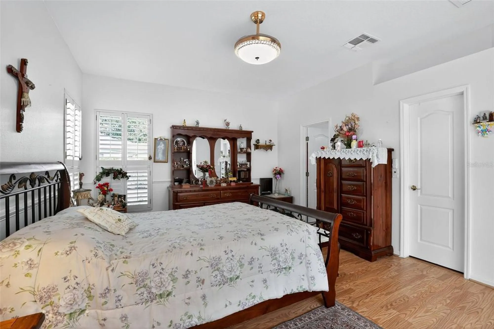 Property Slideshow image 24 of 46 | 4003 hammersmith dr, Clermont, FL, 34711