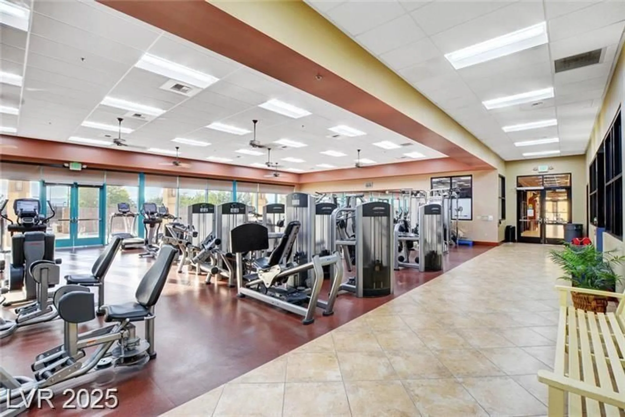 Property Slideshow image 39 of 45 | 2348 celestial moon st, Henderson, NV, 89044