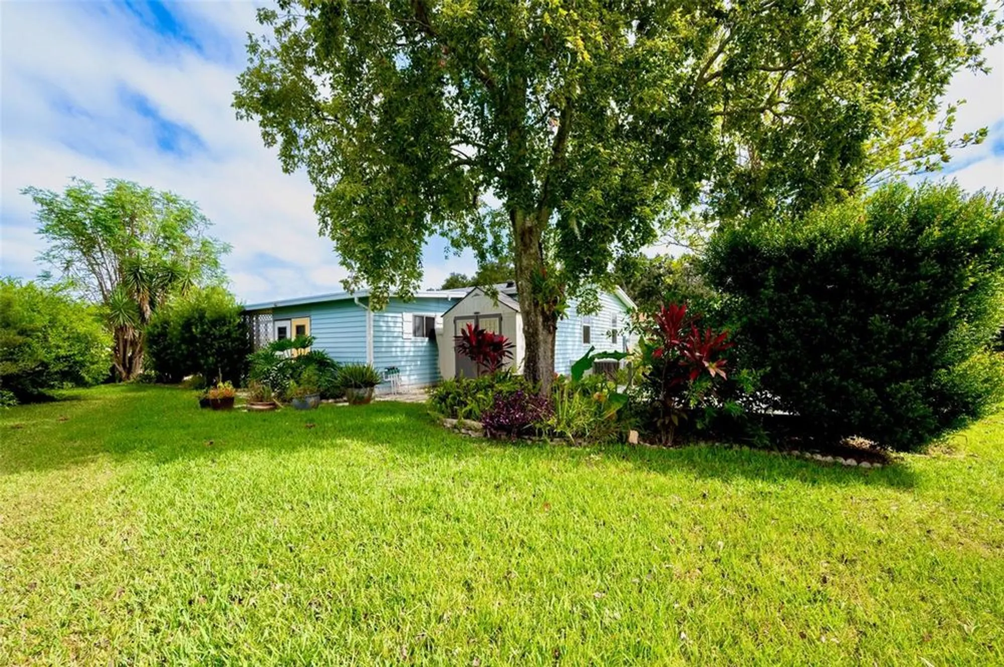 Property Slideshow image 38 of 51 | 24841 pine hl, Leesburg, FL, 34748