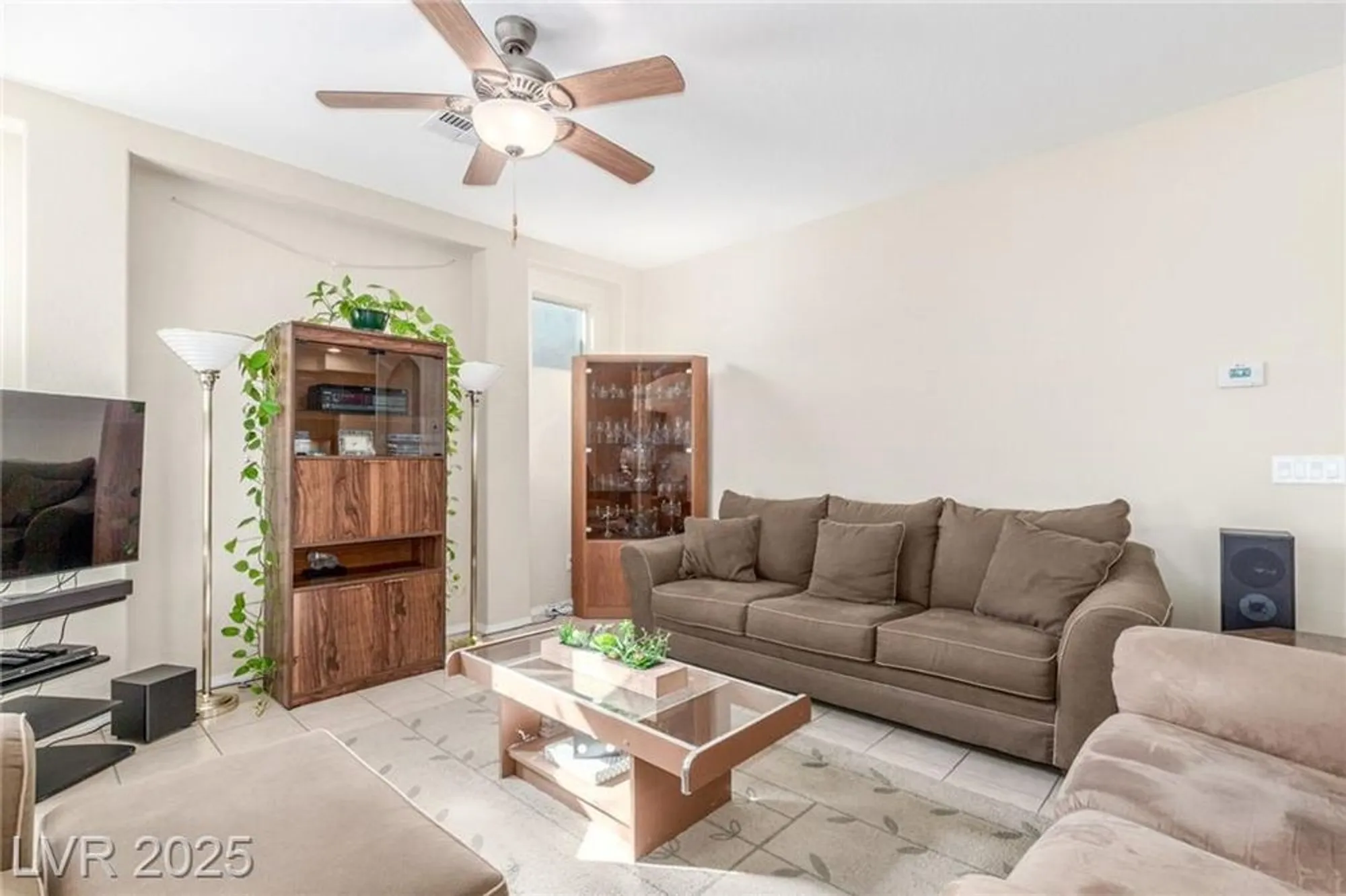 Property Slideshow image 8 of 51 | 5620 serenity haven st, North Las Vegas, NV, 89081