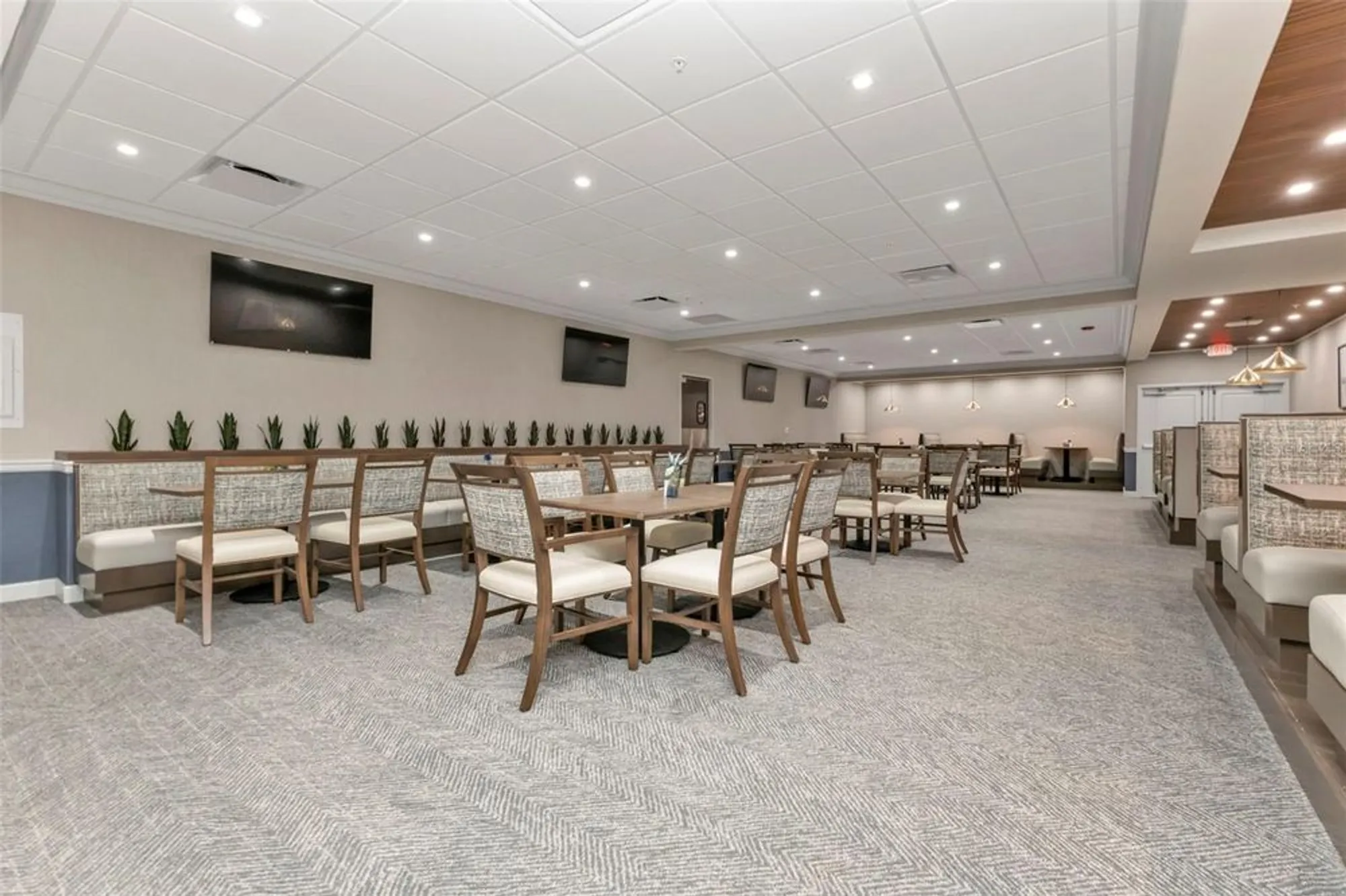 Property Slideshow image 31 of 41 | 24317 kintail ct, Punta Gorda, FL, 33980
