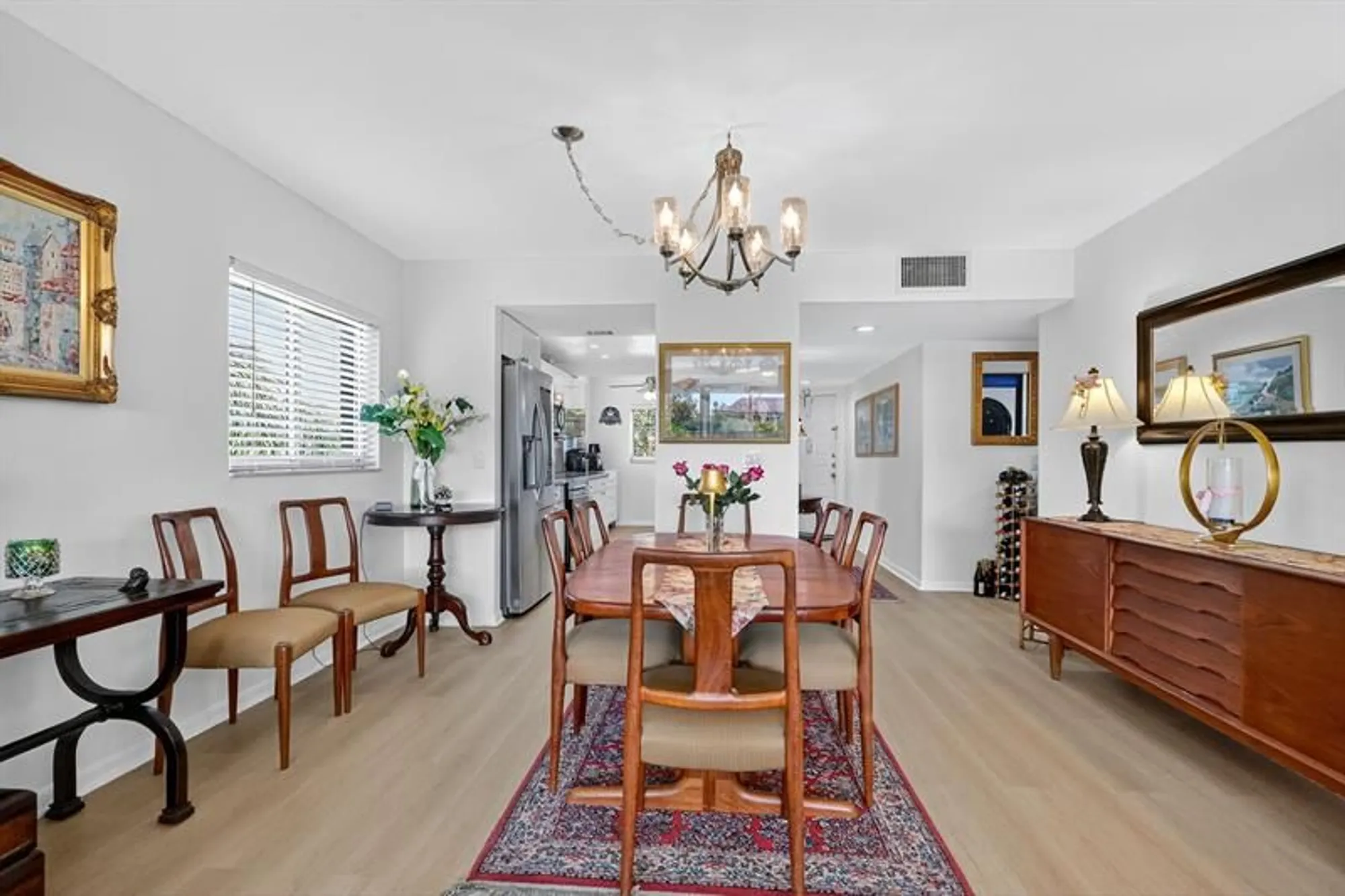 Property Slideshow image 18 of 48 | 13000 sw 15th ct 314u, Pembroke Pines, FL, 33027