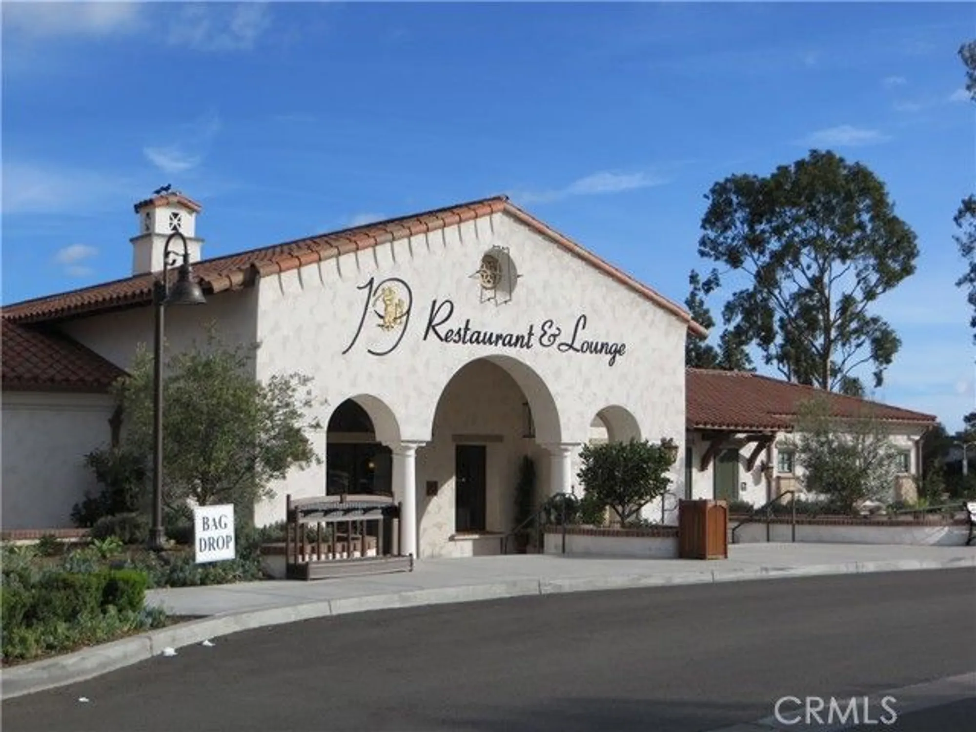 Property Slideshow image 25 of 34 | 866 ronda mendoza d, Laguna Woods, CA, 92637