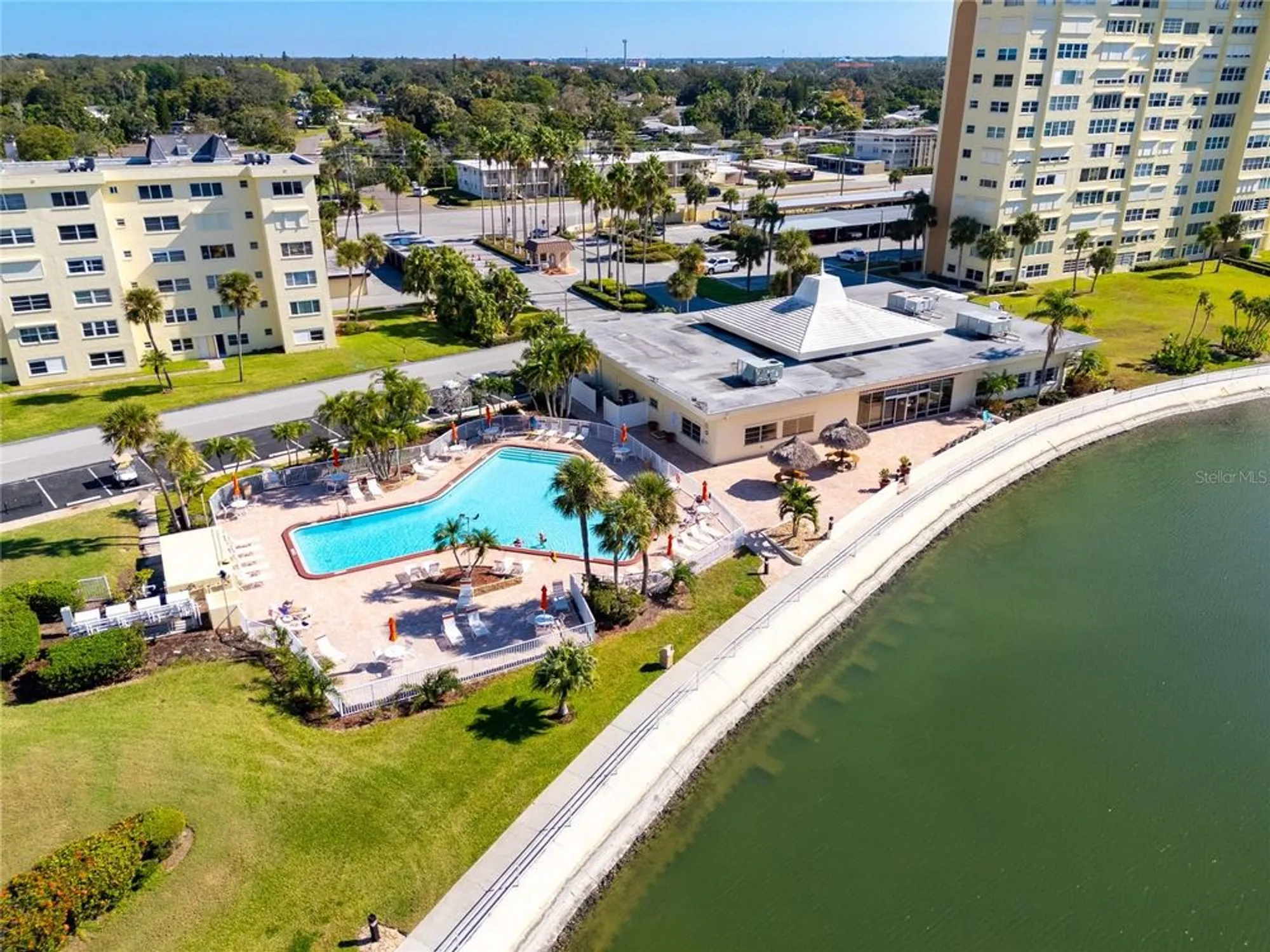 Property Slideshow image 36 of 39 | 4775 cove cir apt 203, St Petersburg, FL, 33708