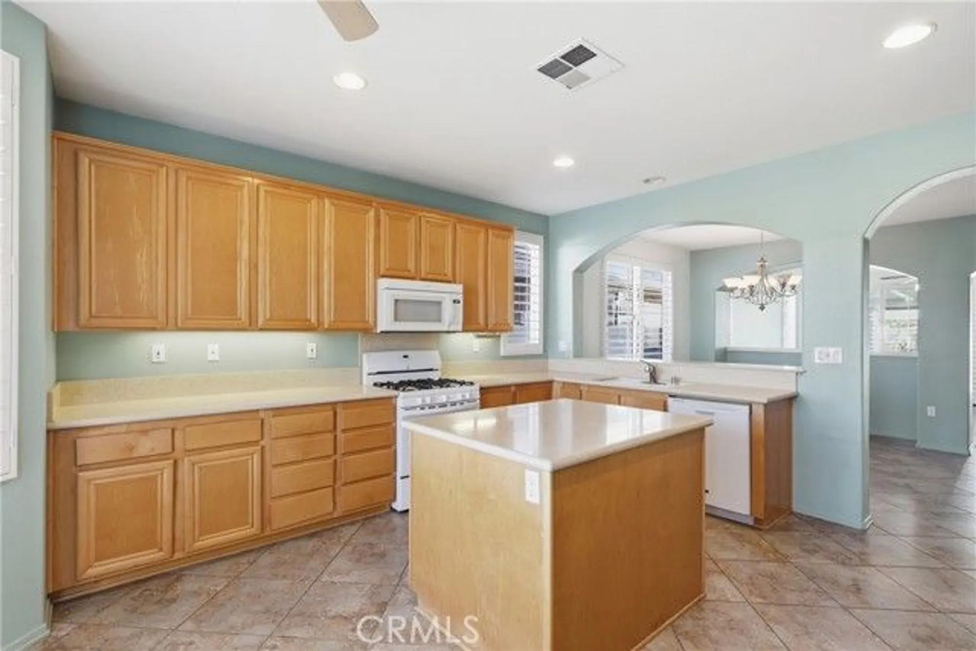 Property Slideshow image 25 of 38 | 39320 beringer dr, Murrieta, CA, 92563