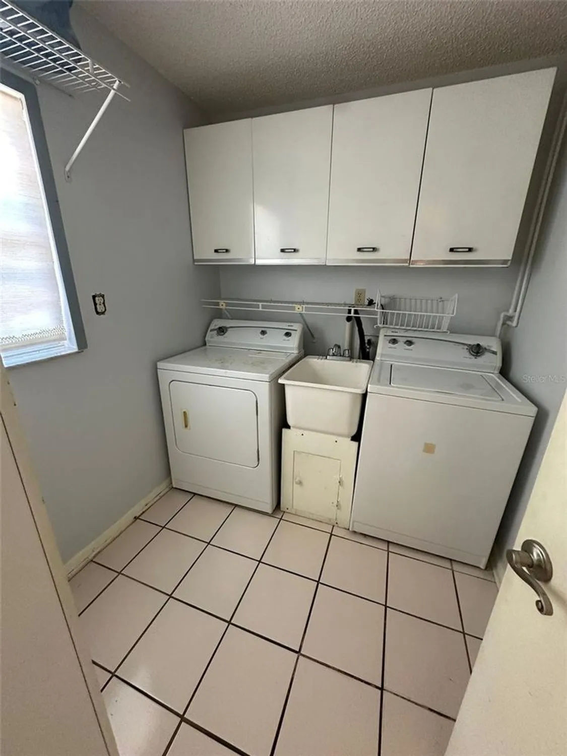 Property Slideshow image 27 of 65 | 8 jasmine st, Lake Placid, FL, 33852