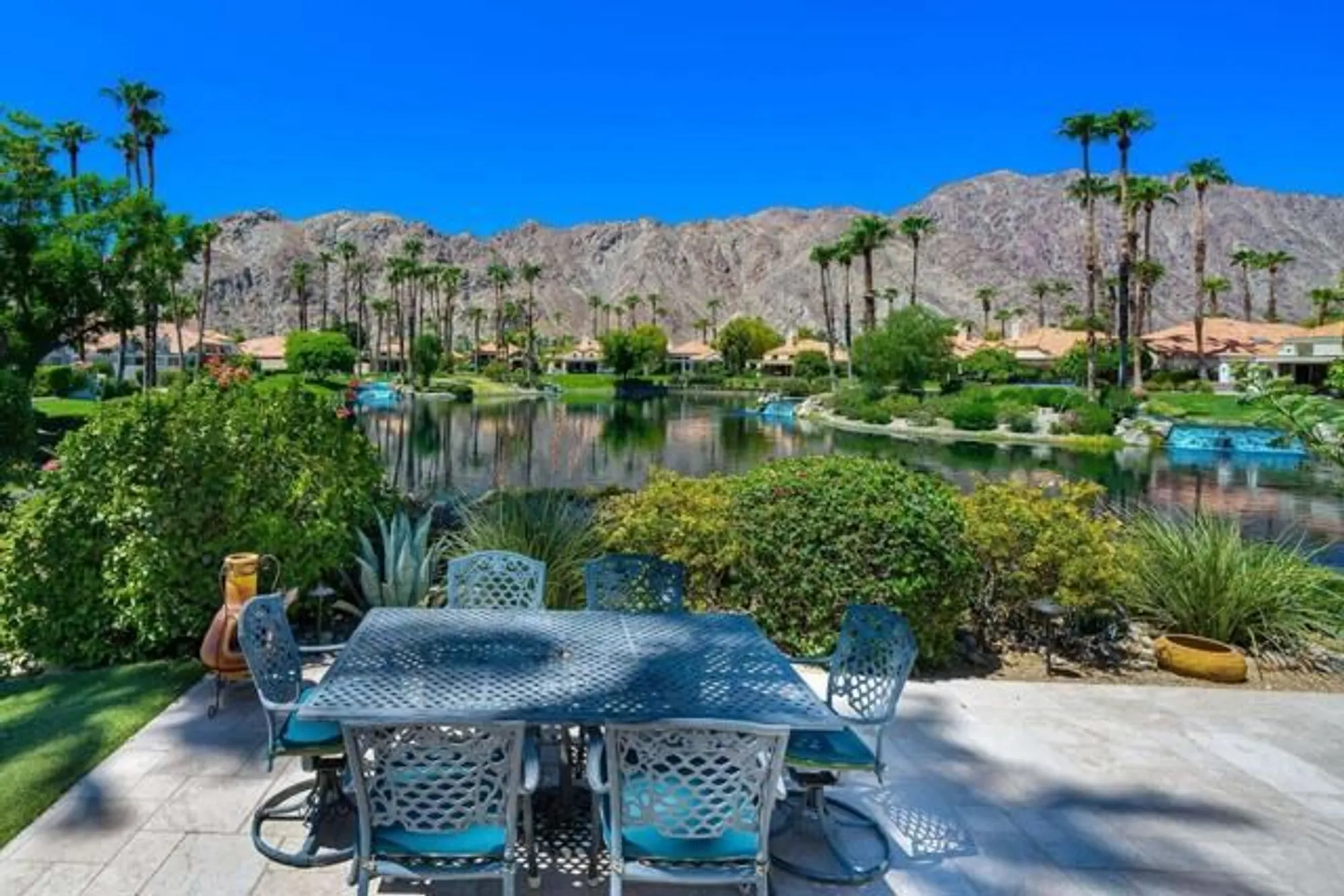 Property Slideshow image 33 of 53 | 55649 pinehurst, La Quinta, CA, 92253