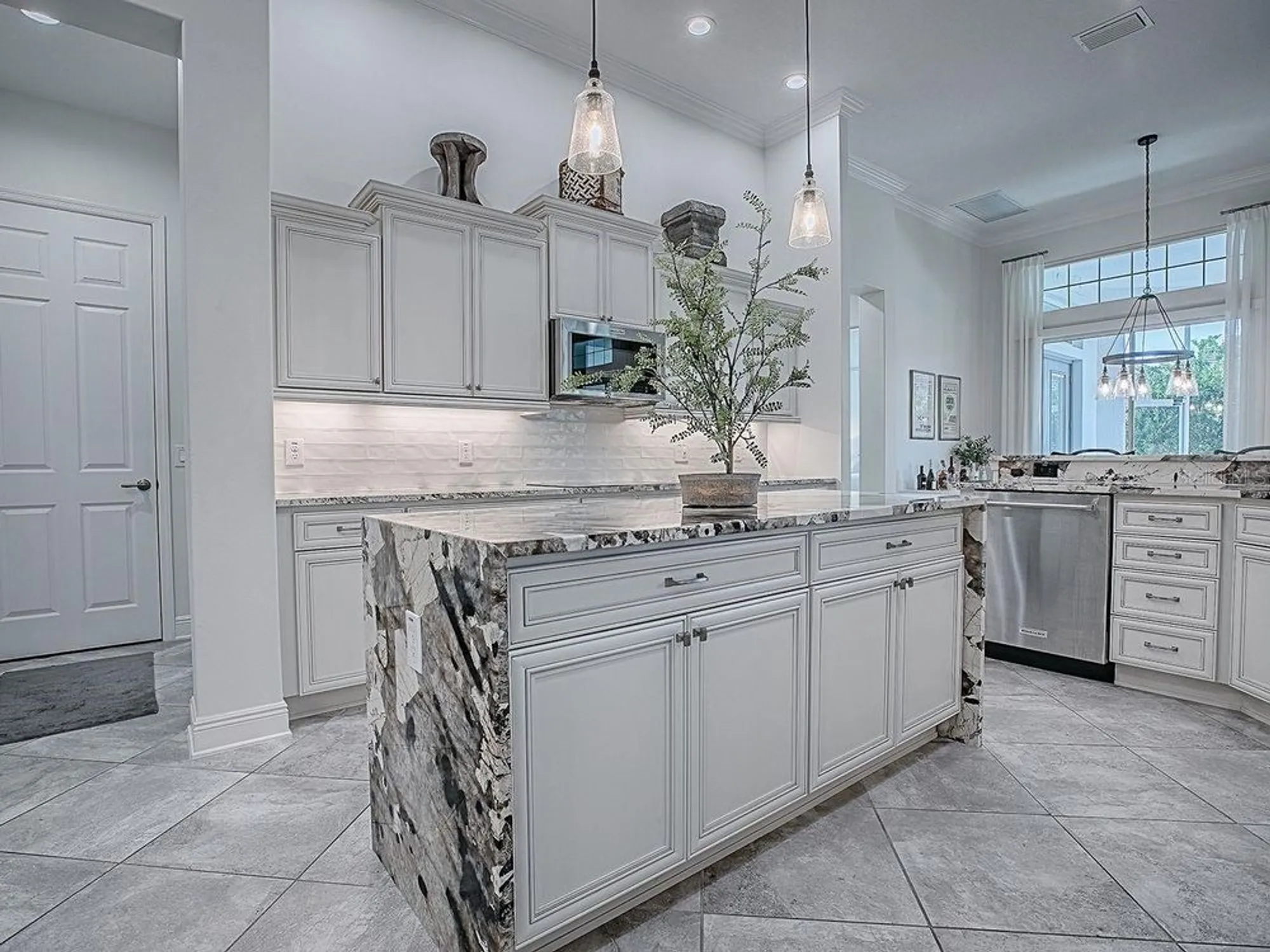 Property Slideshow image 29 of 68 | 3427 conservation trl, The Villages, FL, 32163