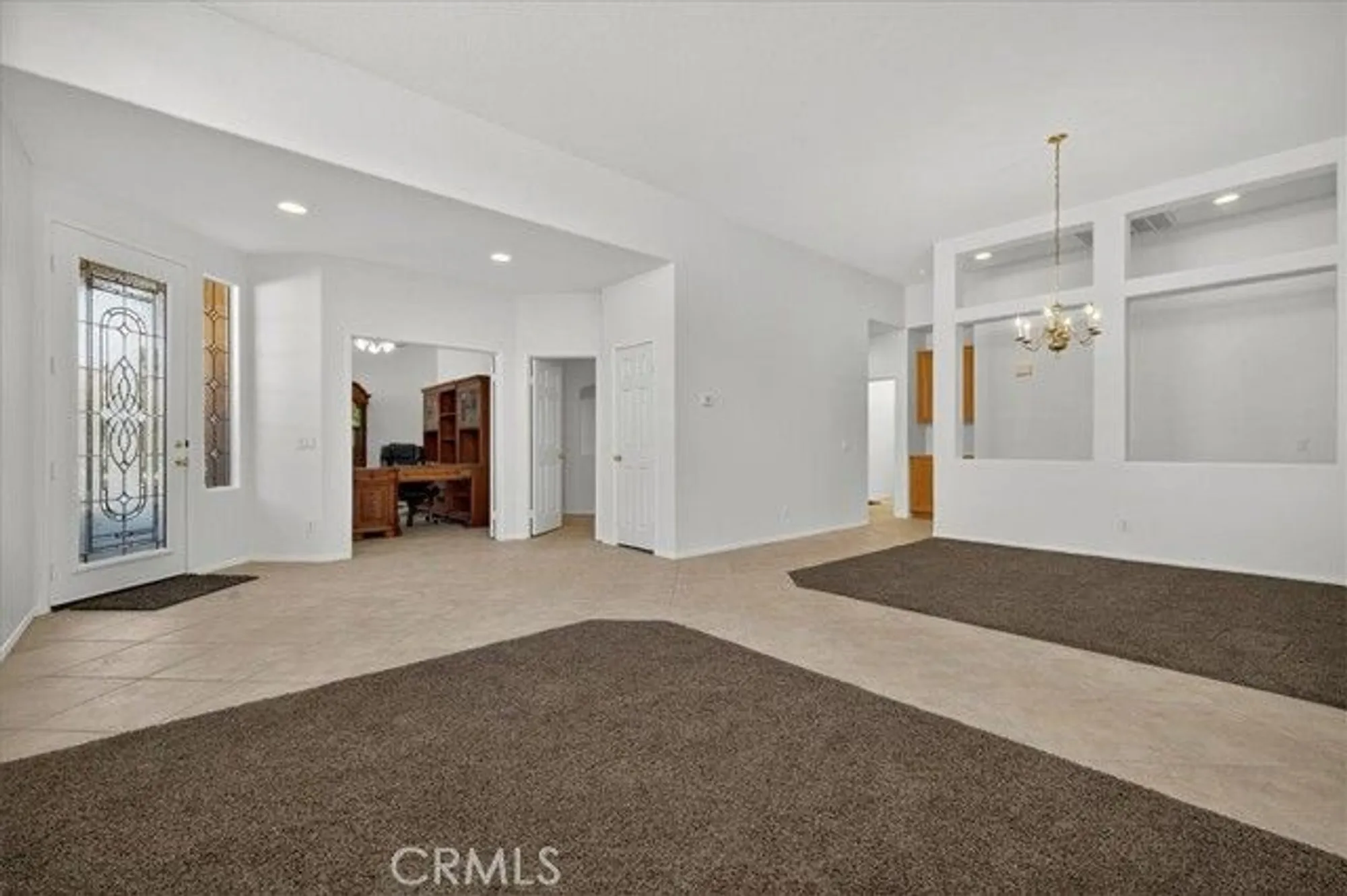 Property Slideshow image 8 of 51 | 29245 paradise canyon dr, Menifee, CA, 92584