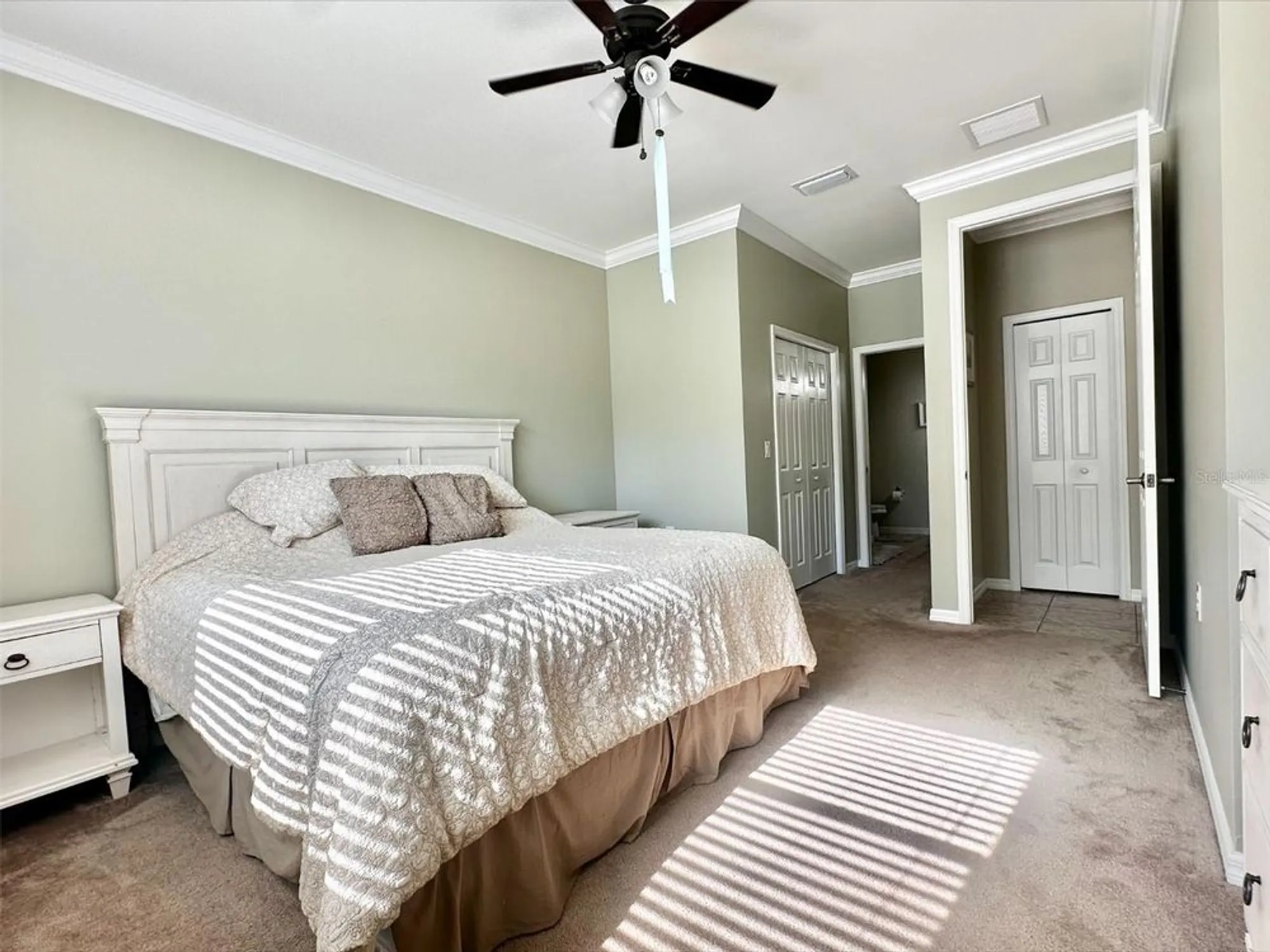 Property Slideshow image 19 of 35 | 10726 cetrella dr, Fort Myers, FL, 33913