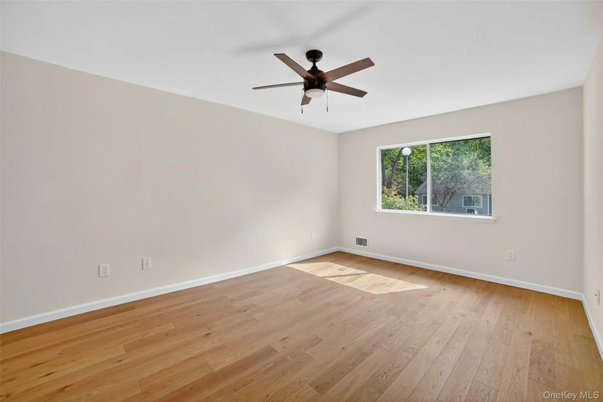 Property Slideshow image 21 of 40 | 159 carriage ct c, Yorktown Heights, NY, 10598