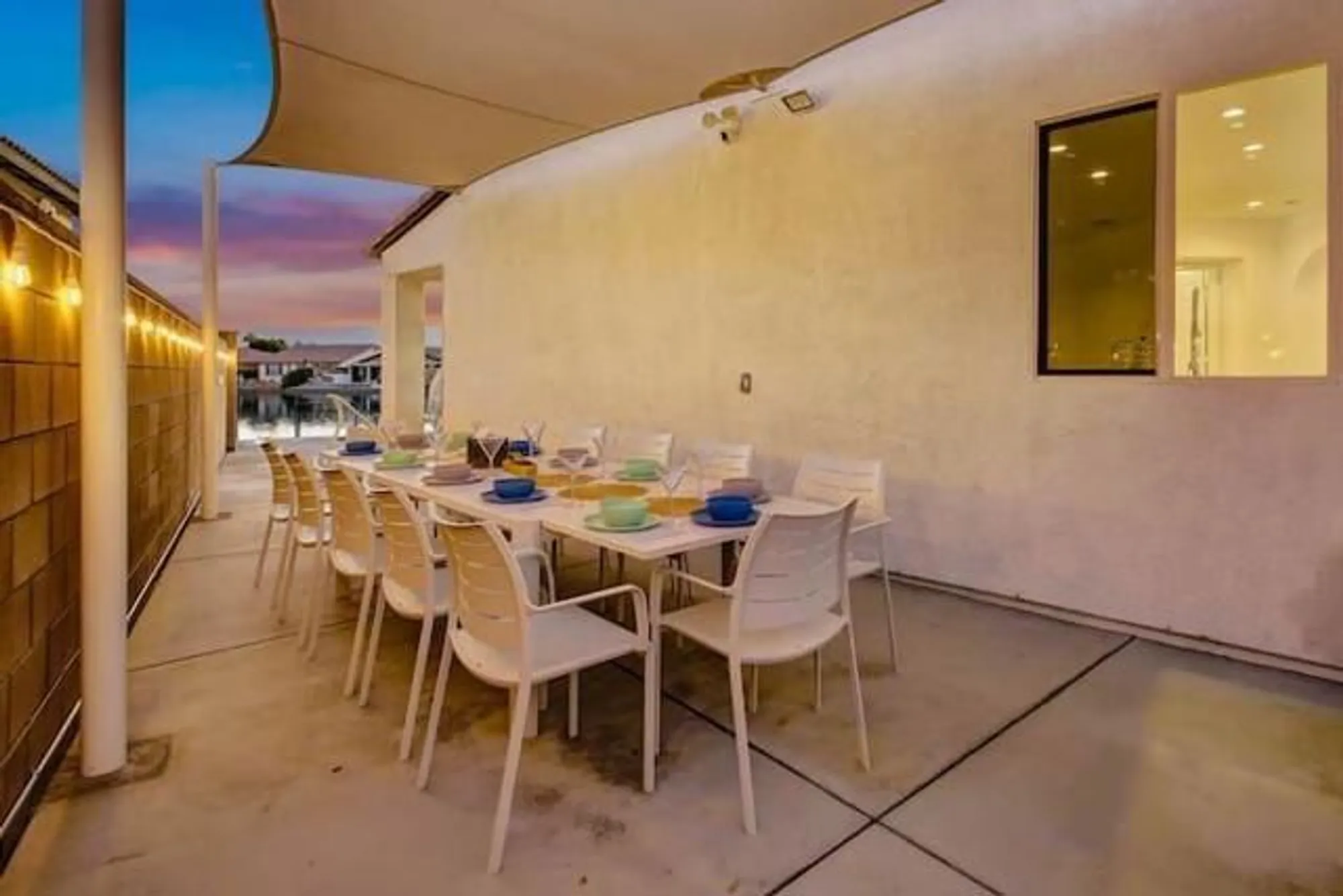 Property Slideshow image 31 of 37 | 84297 canzone dr, Indio, CA, 92203