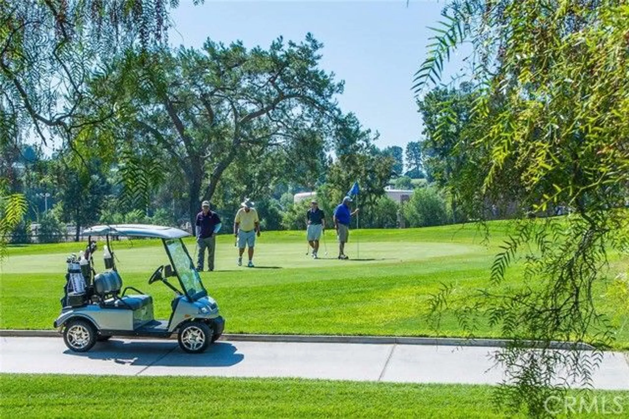 Property Slideshow image 19 of 25 | 3003 via buena vis a, Laguna Woods, CA, 92637