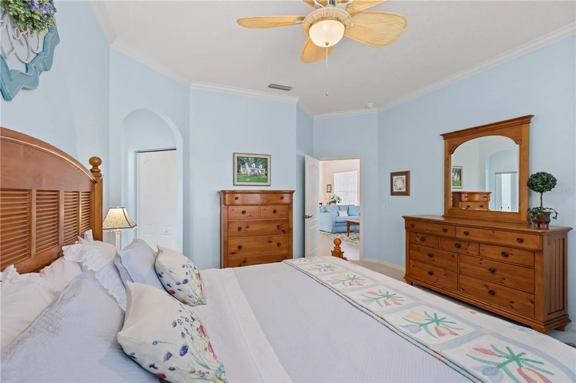 Property Slideshow image 23 of 58 | 1610 monarch dr # 1610, Venice, FL, 34293